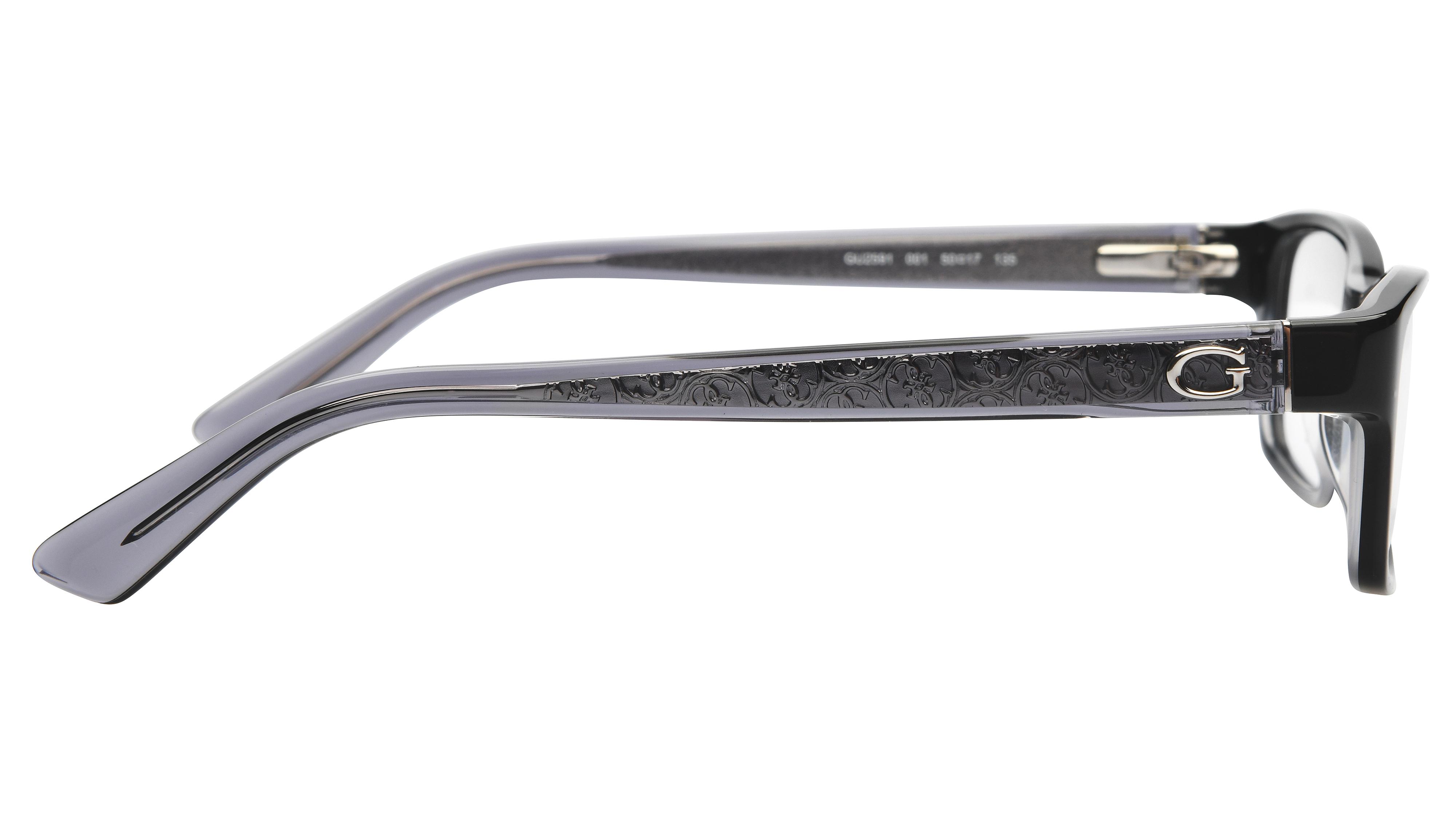 Lunette esprit homme krys 2025