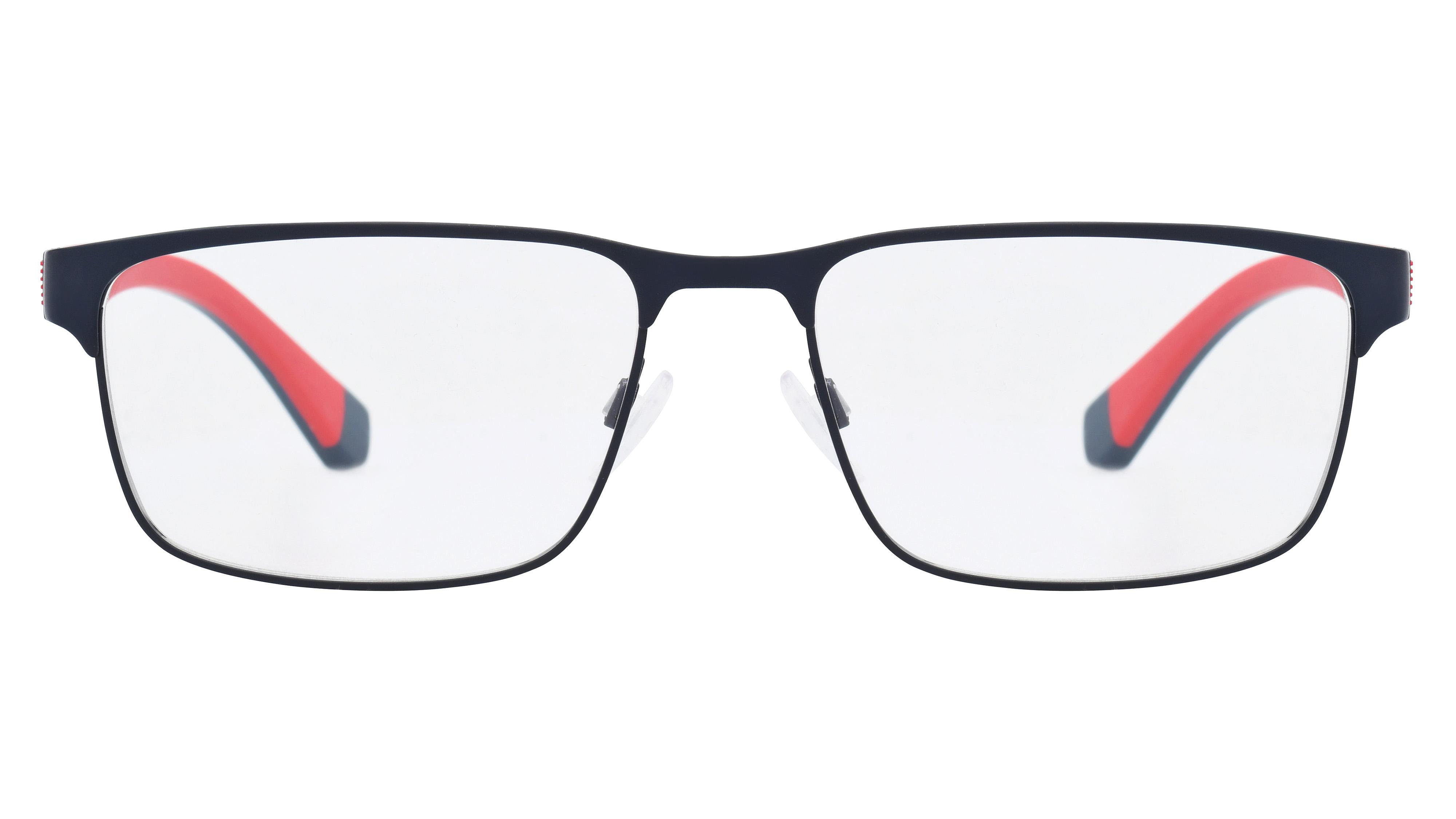 Lunette giorgio armani krys hot sale