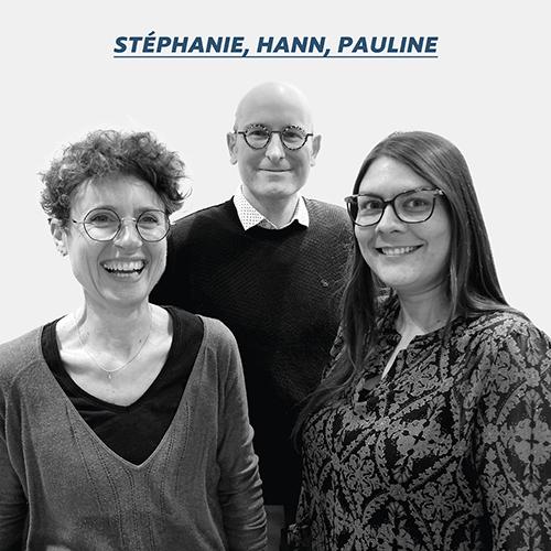 Opticien Dol-de-Bretagne - Cc Super U - Le Collectif des Lunetiers
