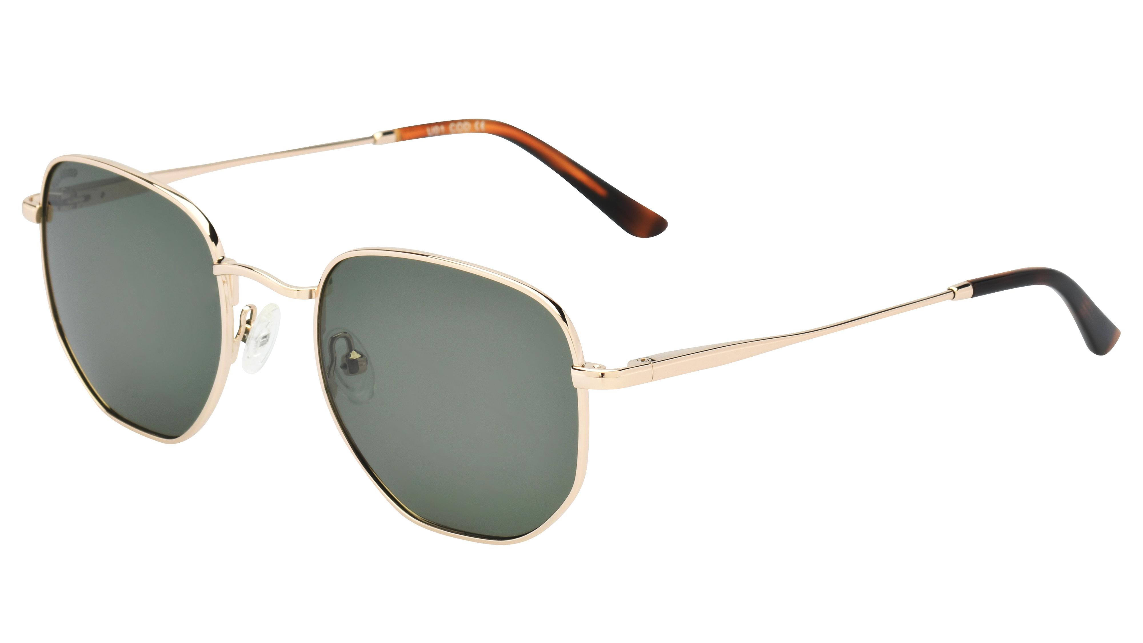Lunettes de soleil pol&sun outlet