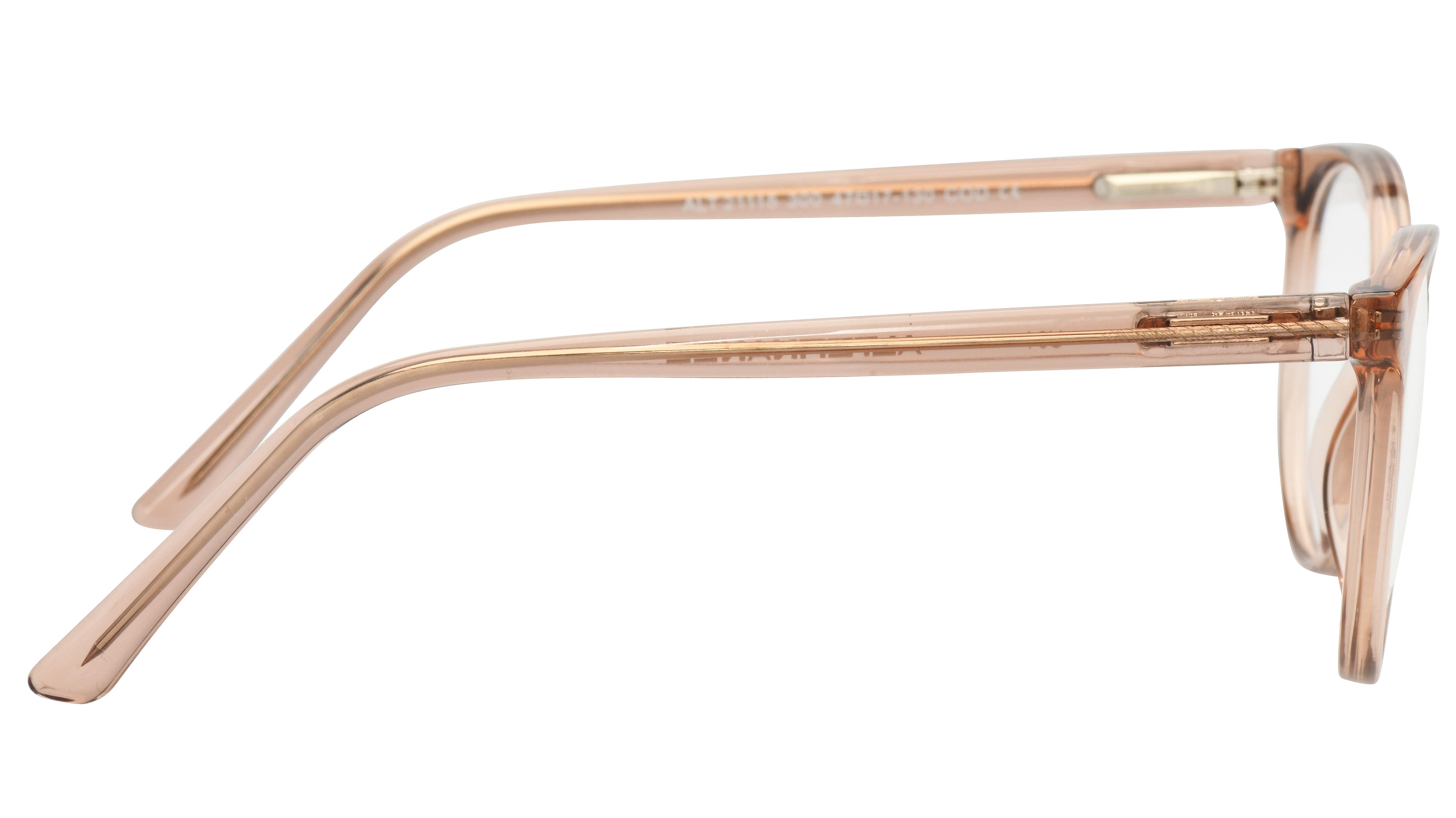 Lunette de vue alternance prix store