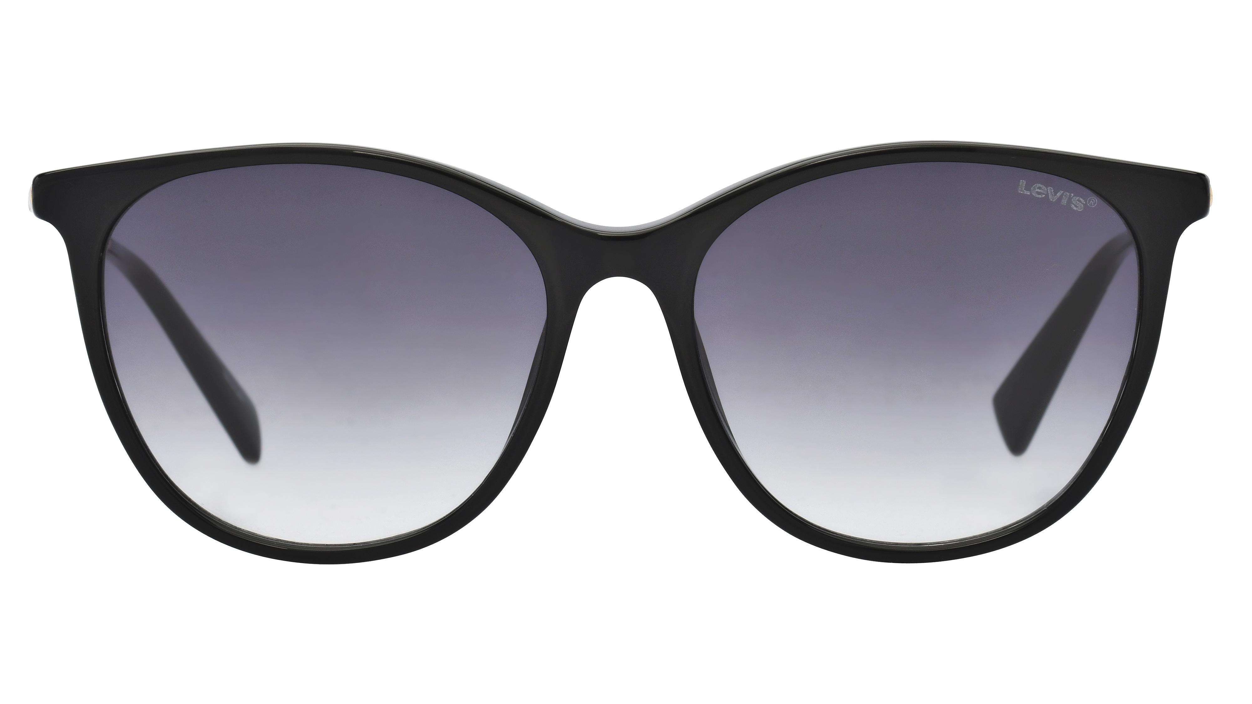 Lunette de shop soleil levis