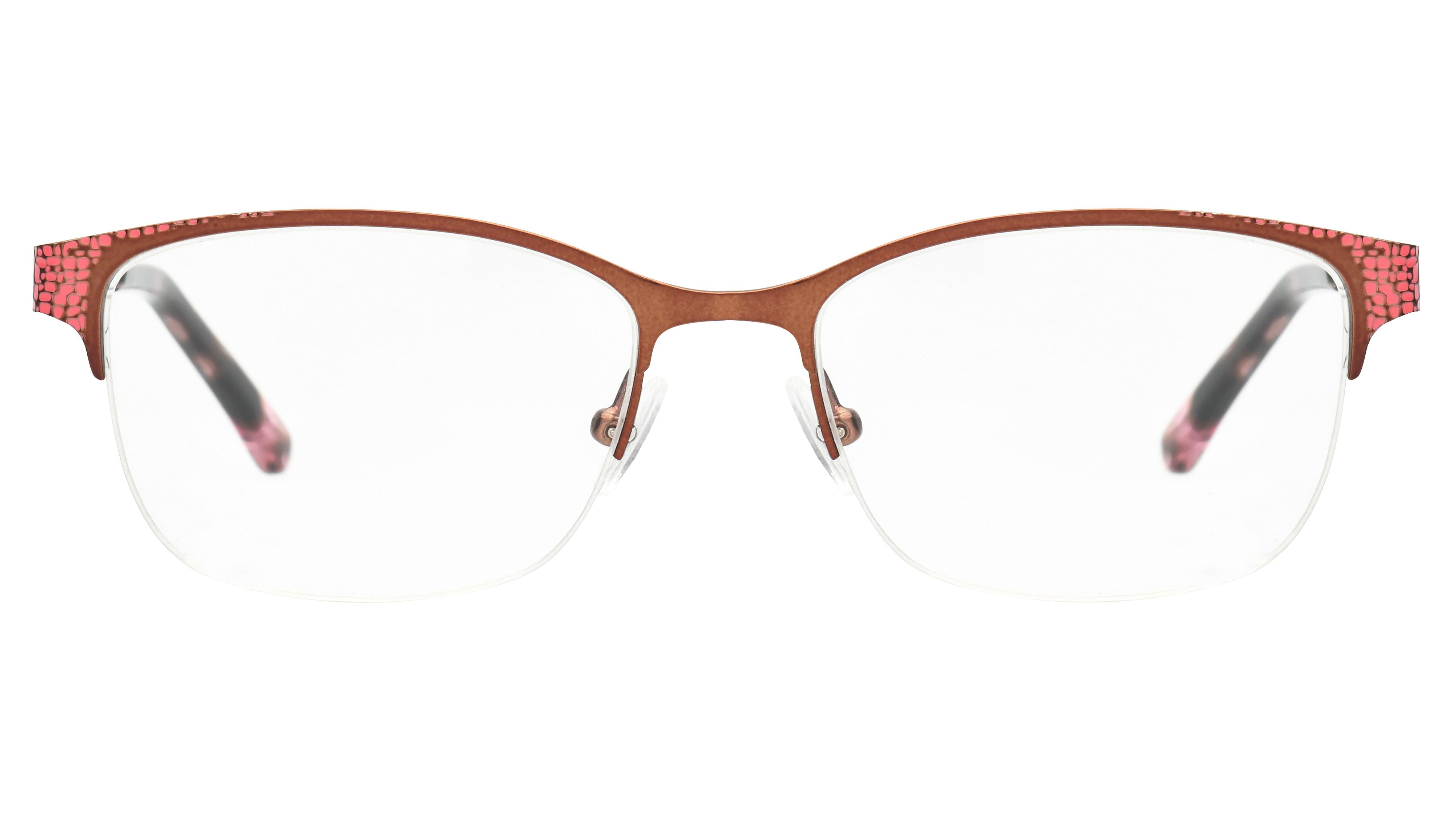 Lunettes baia krys sales