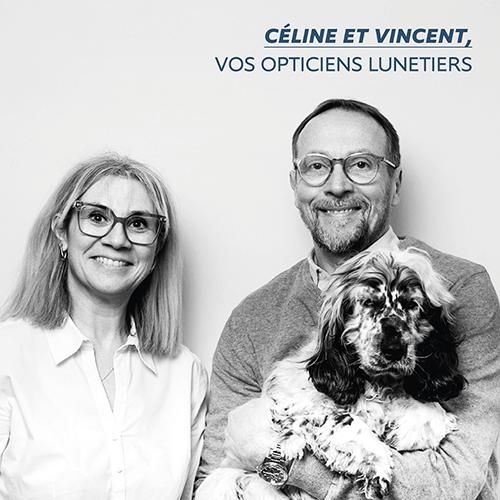 Opticien Montfort en Chalosse - Le Collectif des Lunetiers
