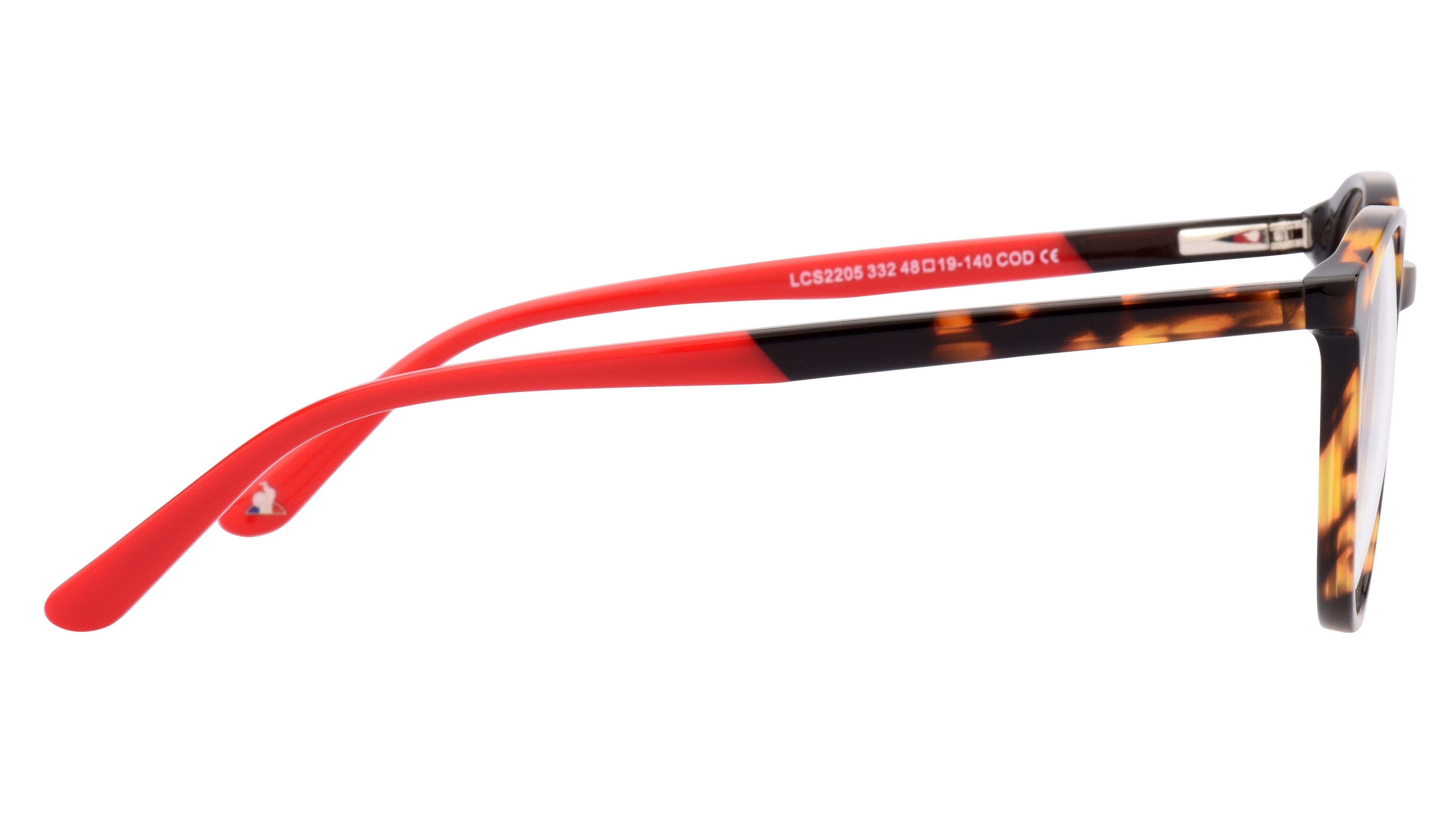 Lunettes de vue Le Coq Sportif