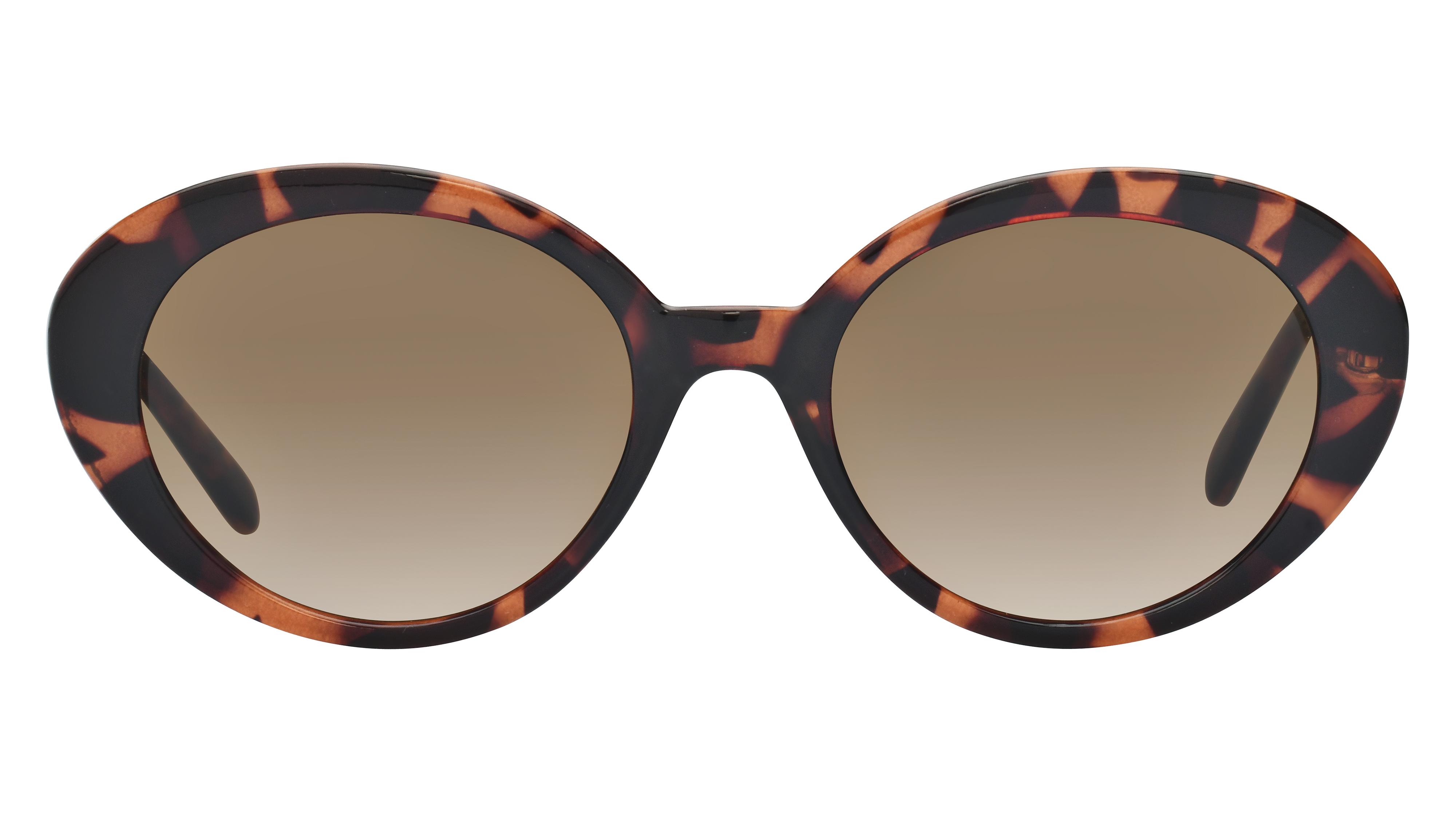 Visage Ovale Tester Lunette De Soleil En Ligne Visage Rond Essai