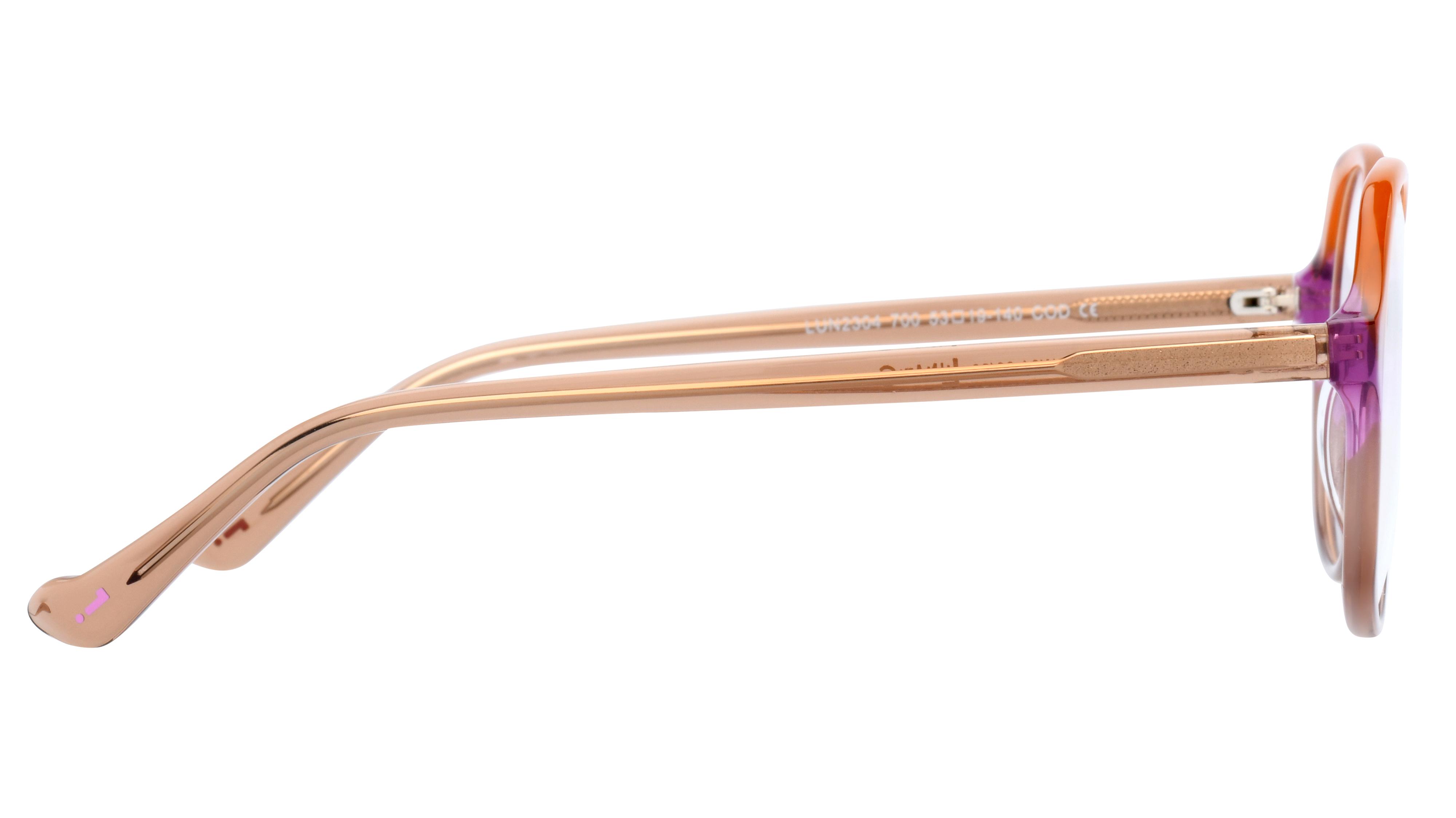 Lunette de vus clearance