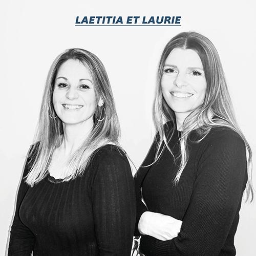 Opticien Six Fours Les Plages - Le Collectif des Lunetiers