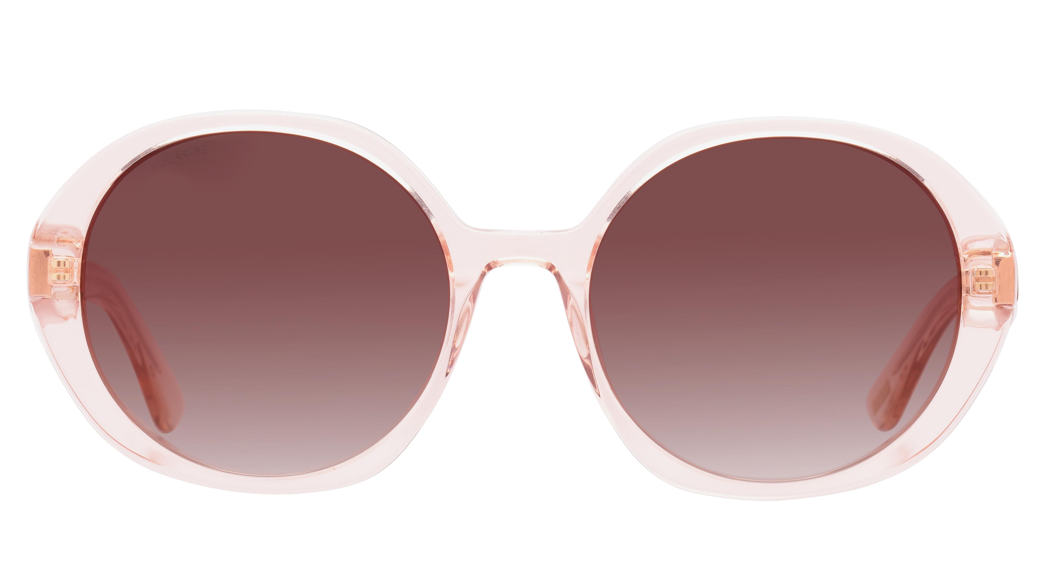 Lunettes de soleil pol&sun new arrivals