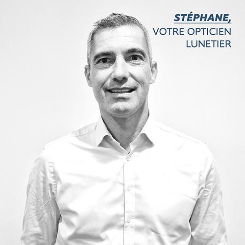 Opticien Josselin - Cc Super U - Le Collectif des Lunetiers