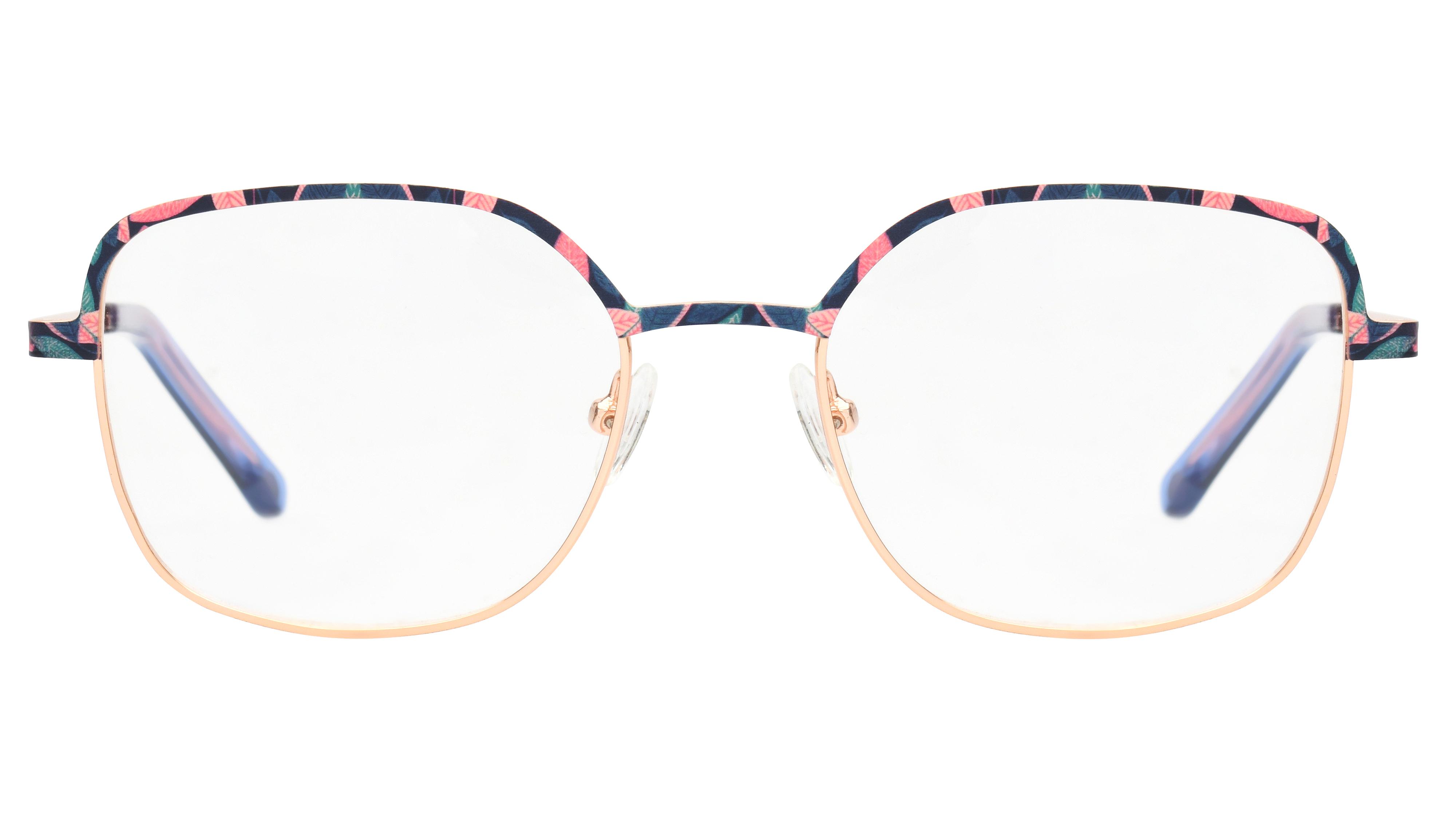 Collection lunettes sales baia