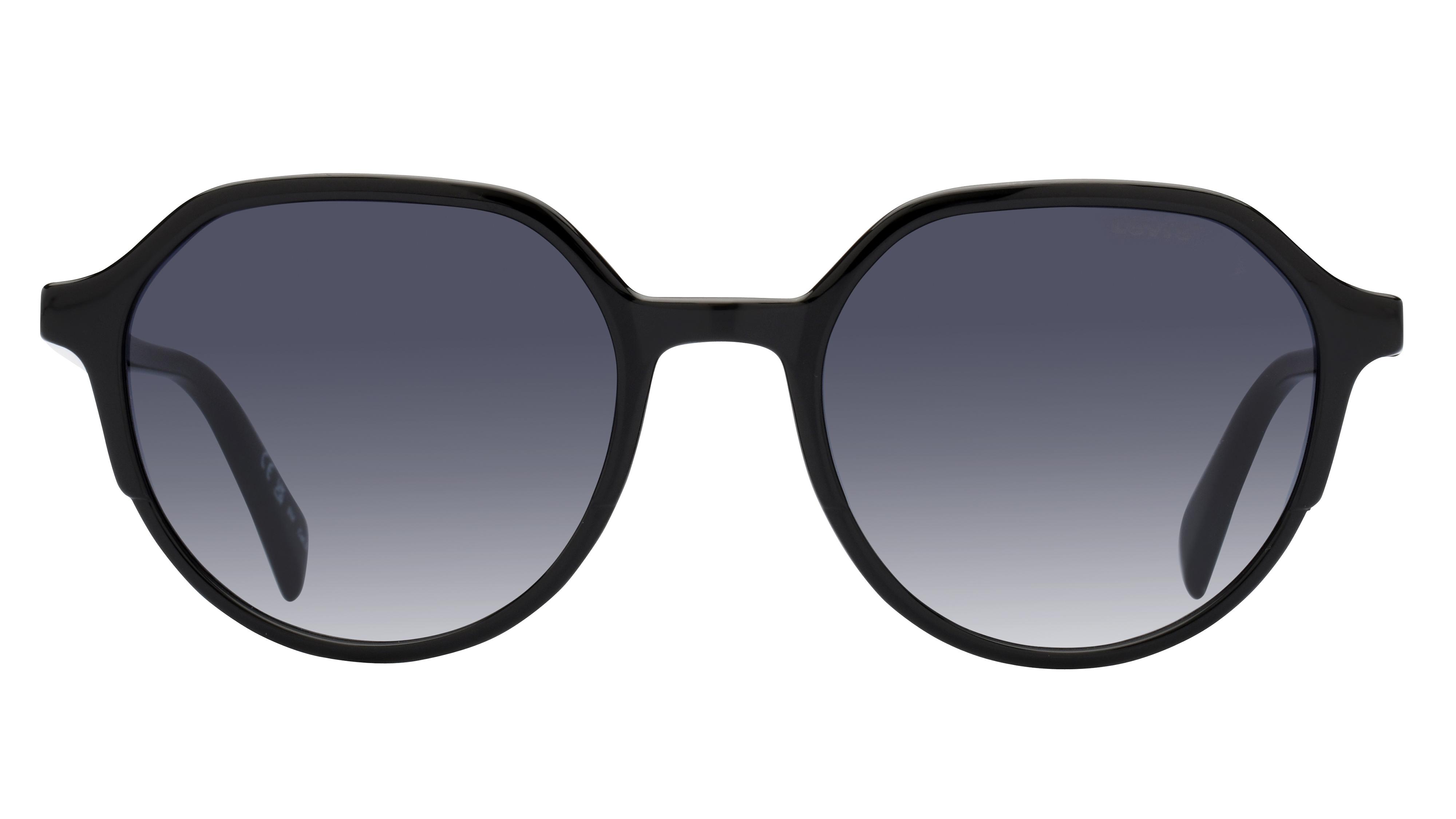Lunettes de soleil Levi s