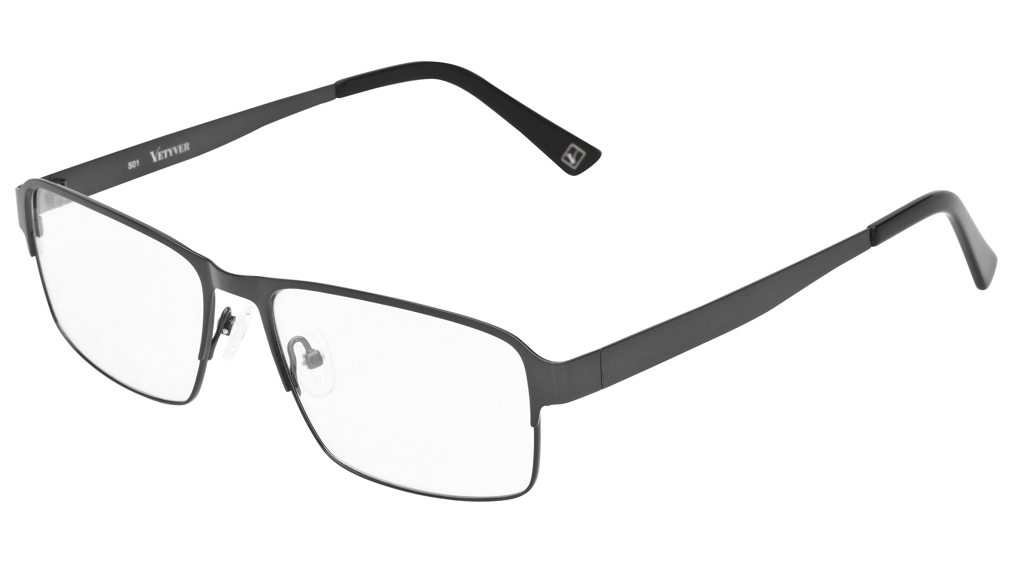 lunettes titane krys