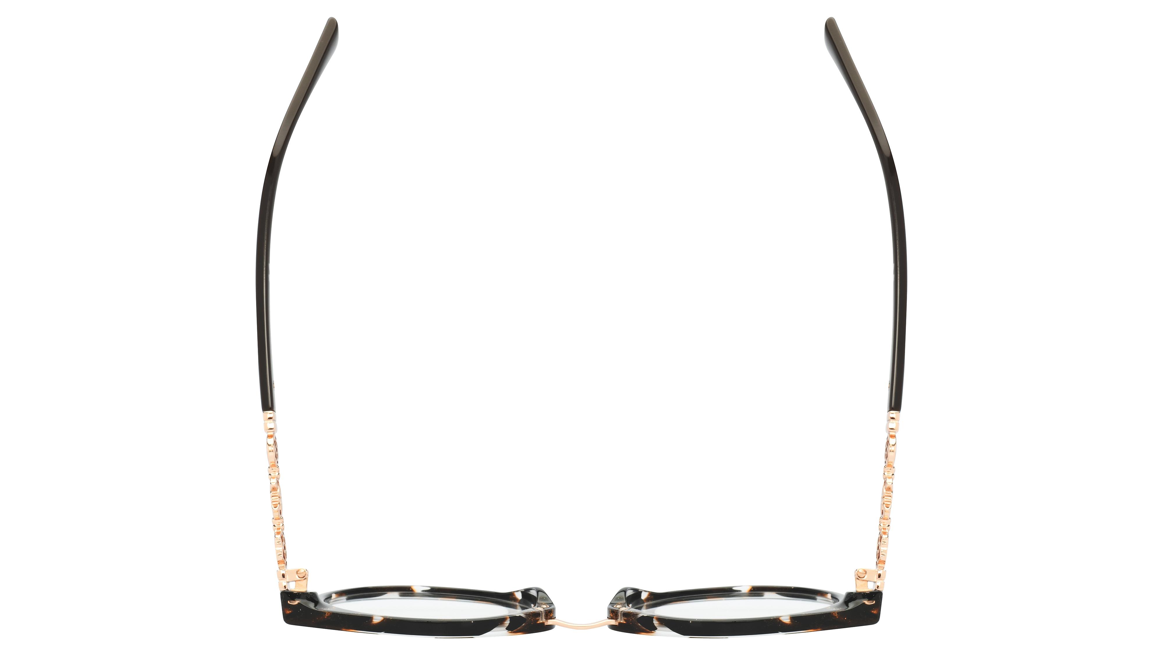 Lunette de vue ronde guess outlet