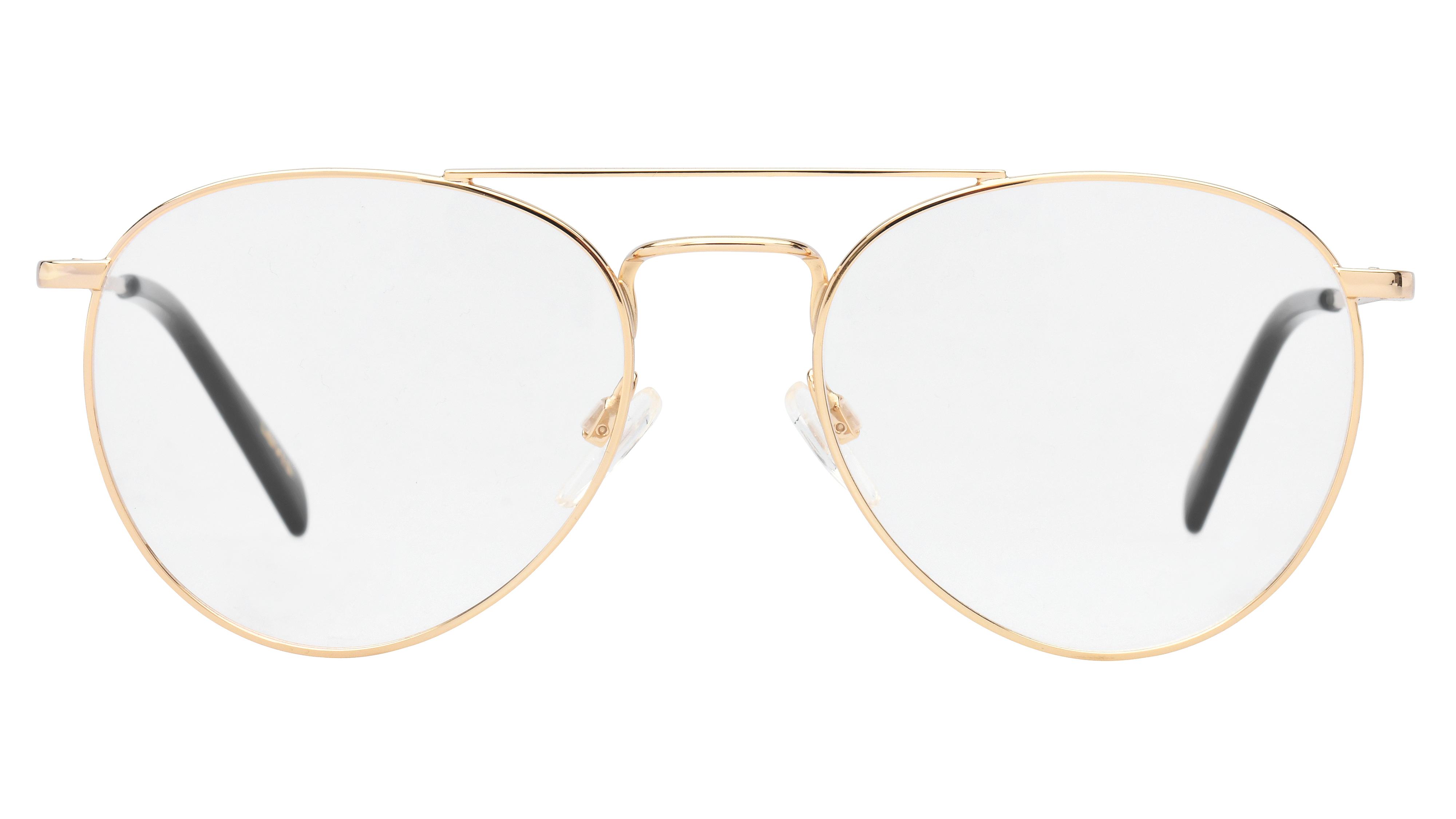 Lunette aviateur femme vue online