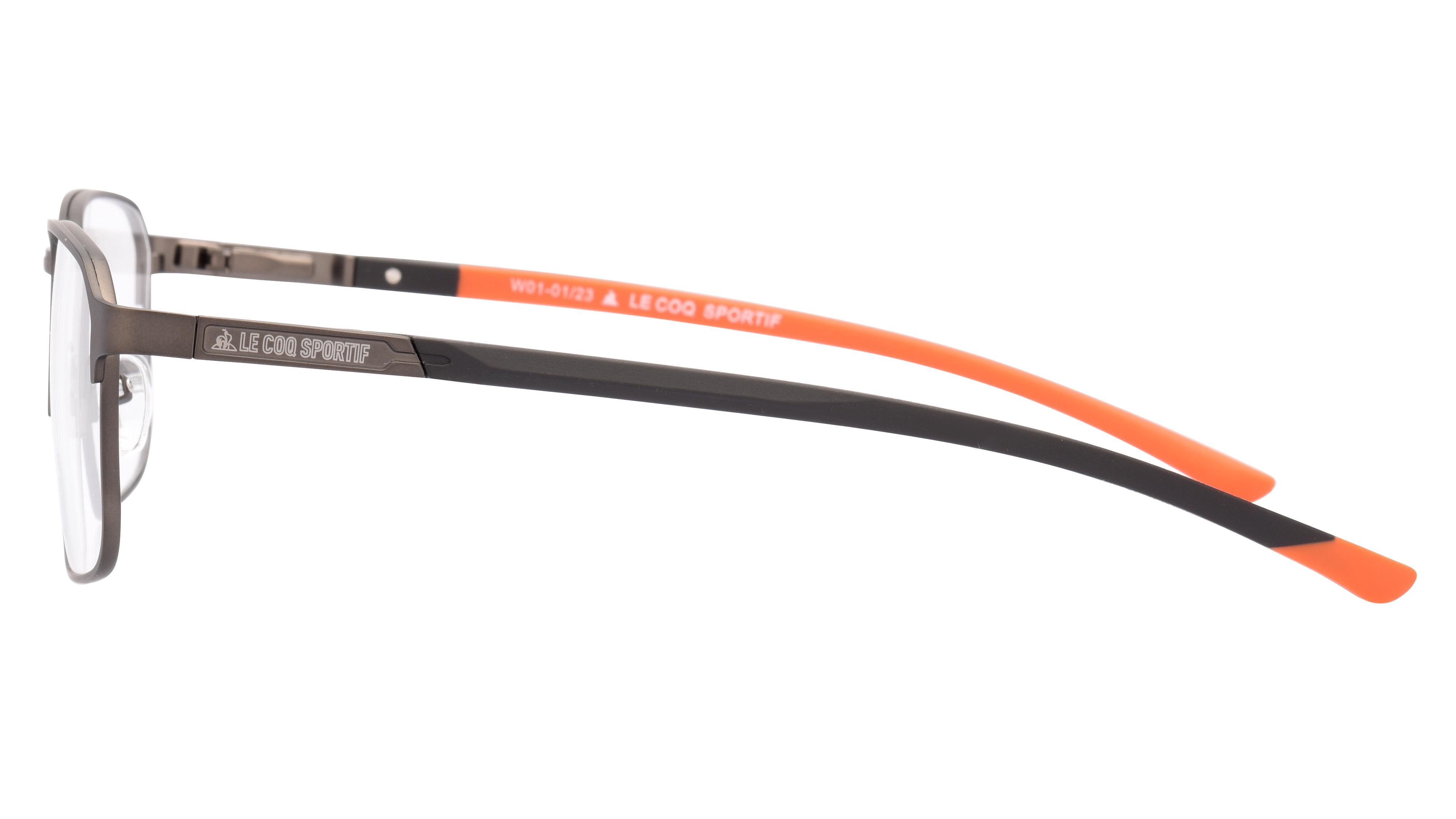 Lunette le sale coq sportif homme