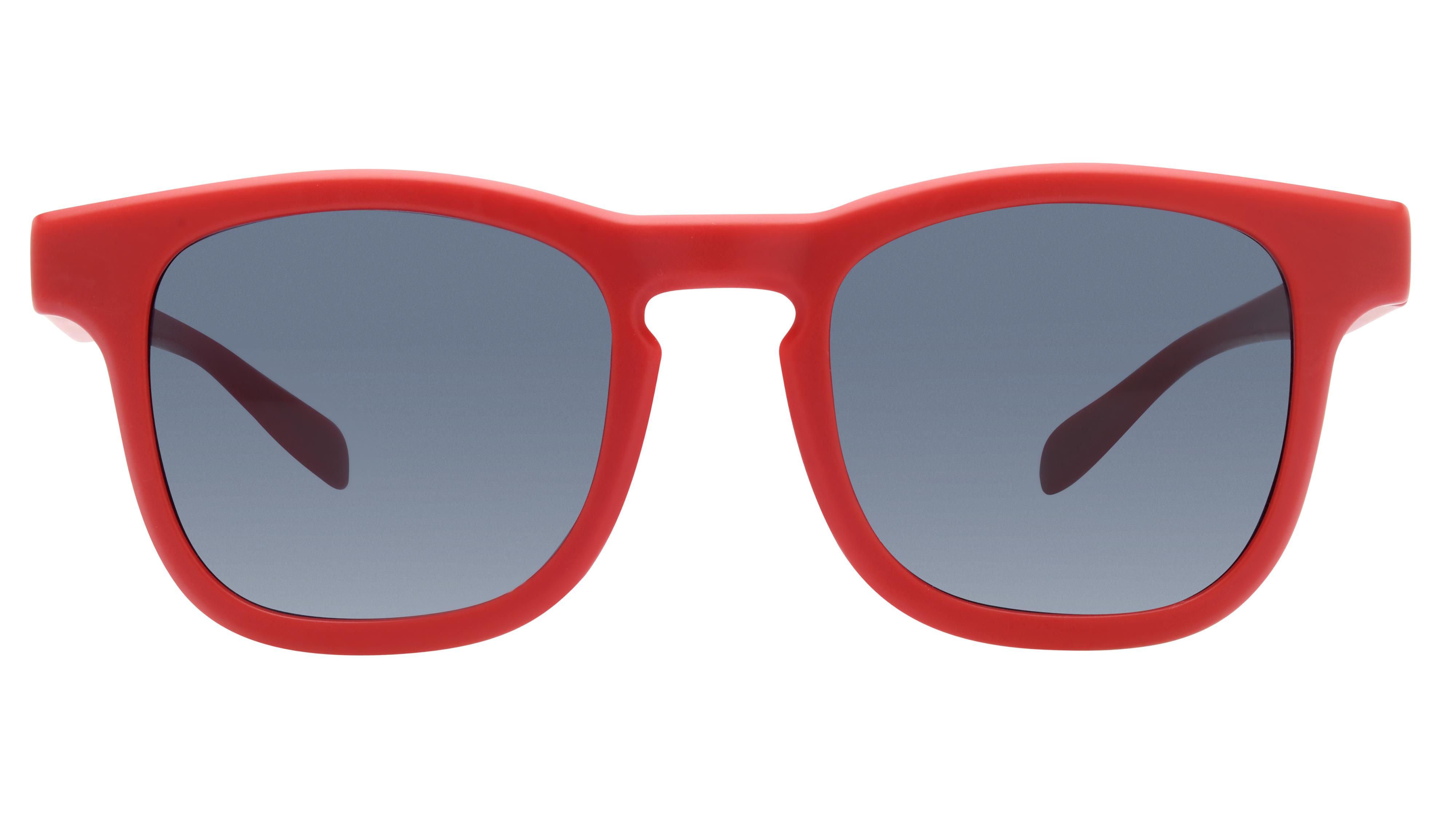 Le coq sportif lunettes de soleil outlet