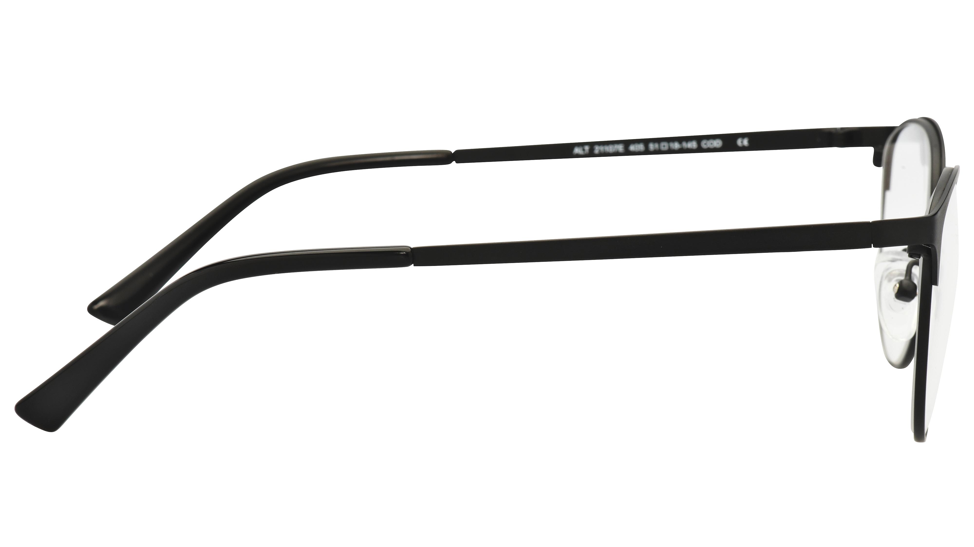 Lunette eprotect outlet