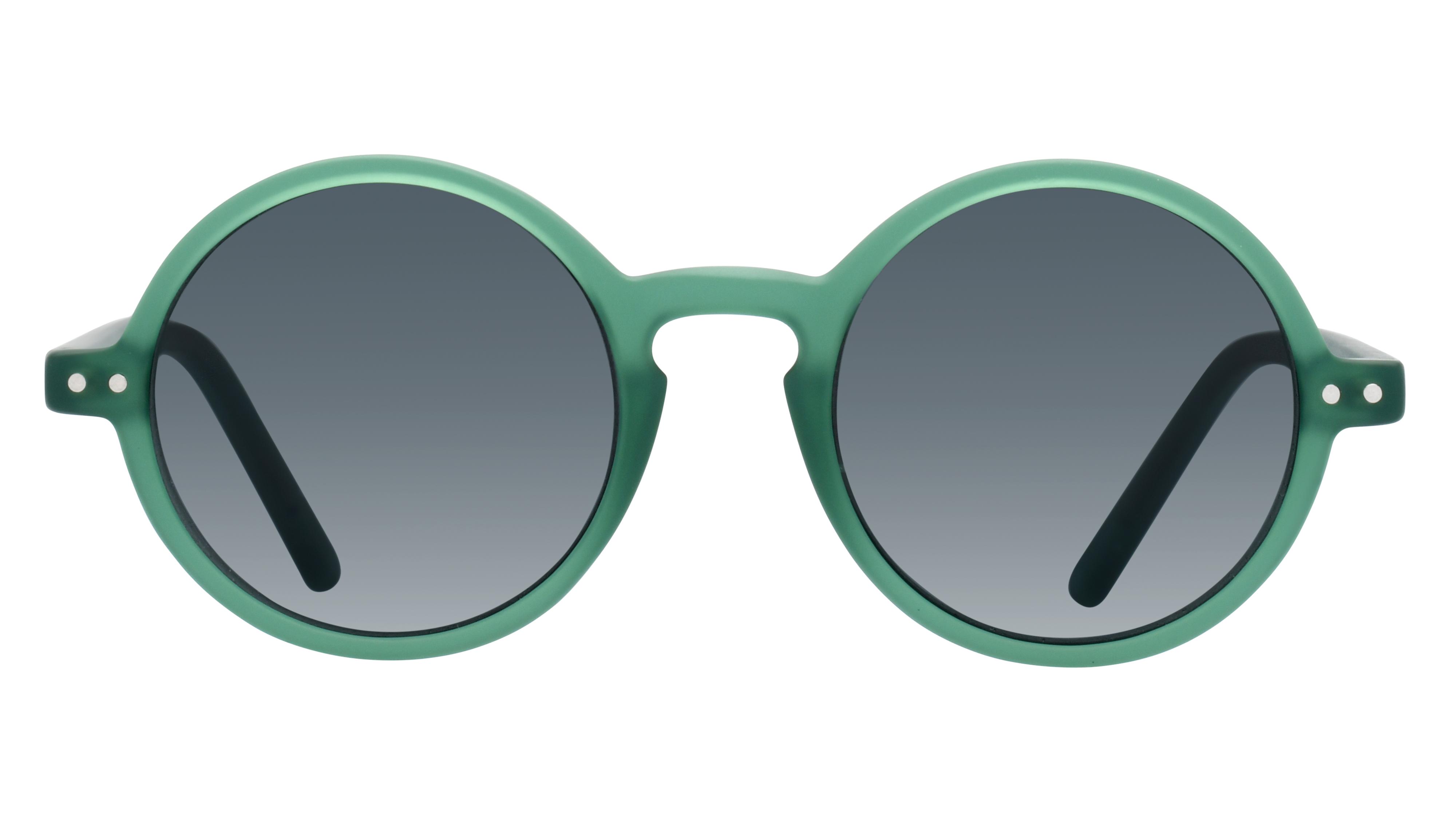 Krys Com Krys Essayage Virtuel Monture Lunette Optical Center