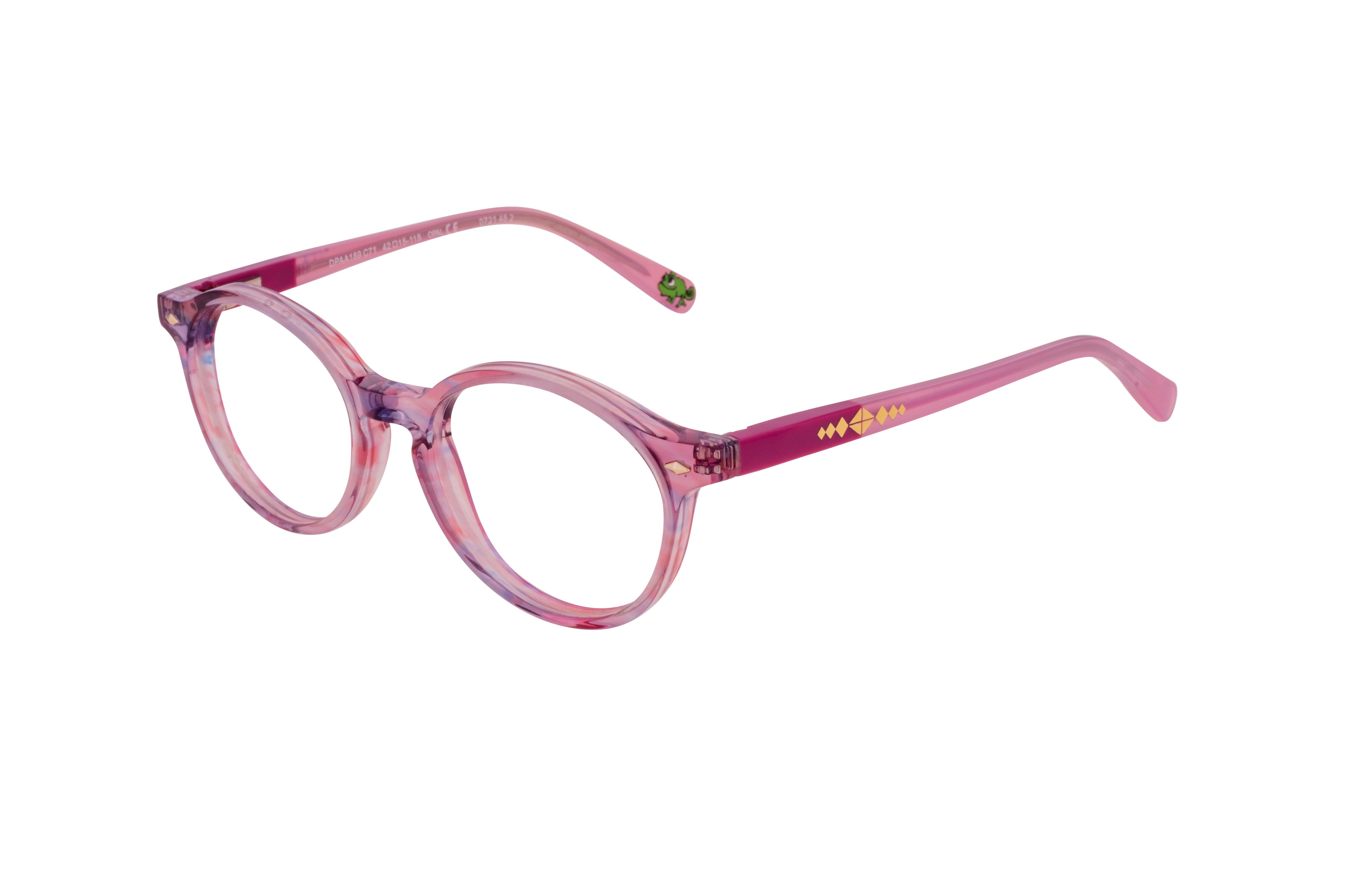 Auvent de princesse rose pour chambre d'enfant, tente de lit