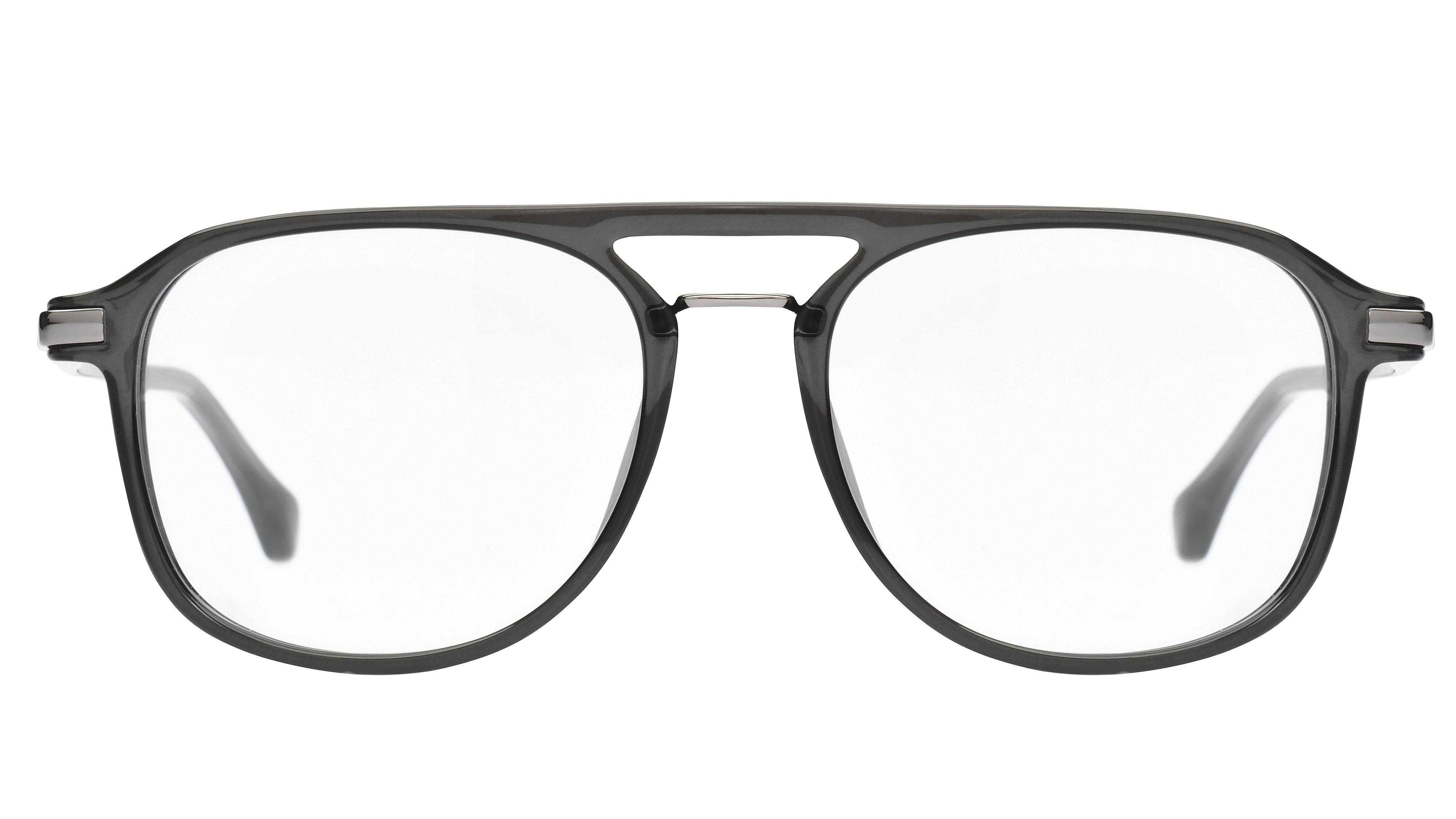 Lunettes de vue Boss