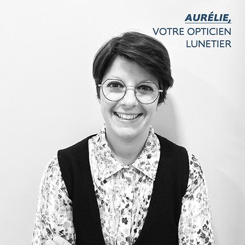 Opticien Lyon - Dr Long - Le Collectif des Lunetiers