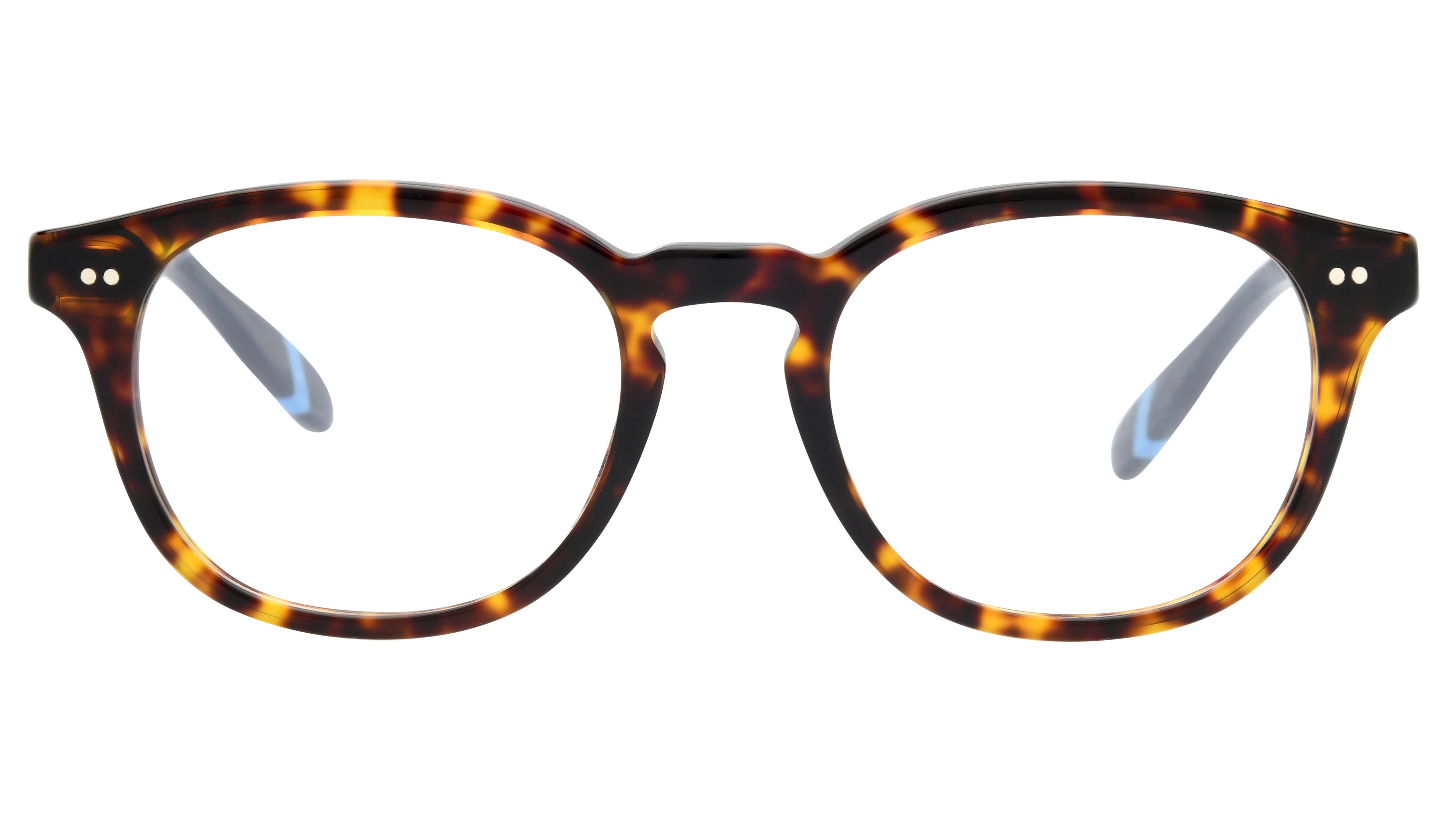Lunettes de vue Polo Ralph Lauren