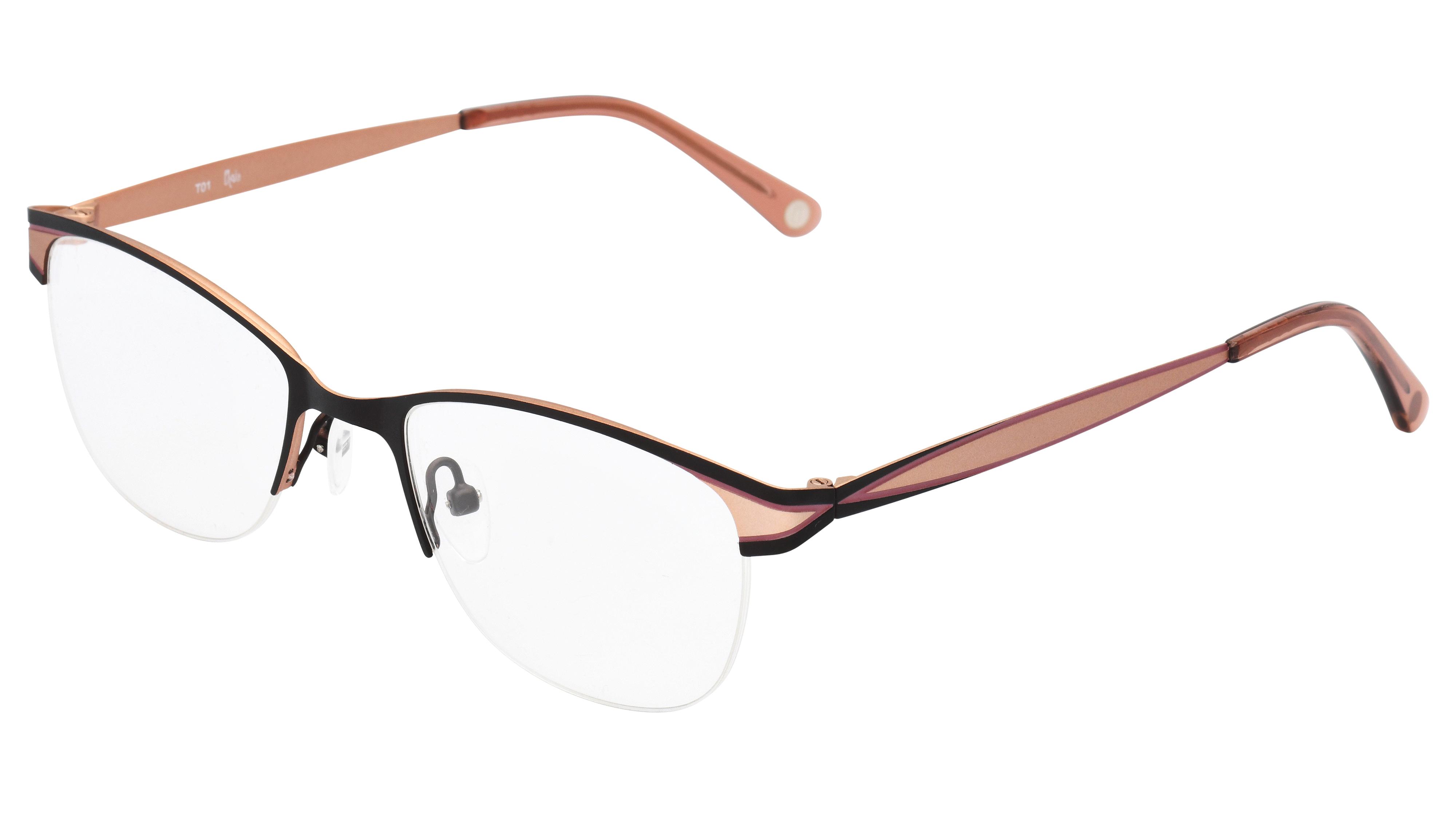 Lunettes baia outlet