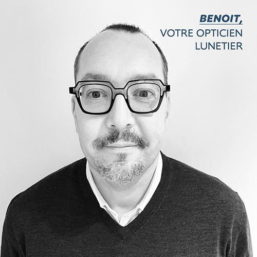 Opticien Pomponne - Rue de Marne - Le Collectif des Lunetiers