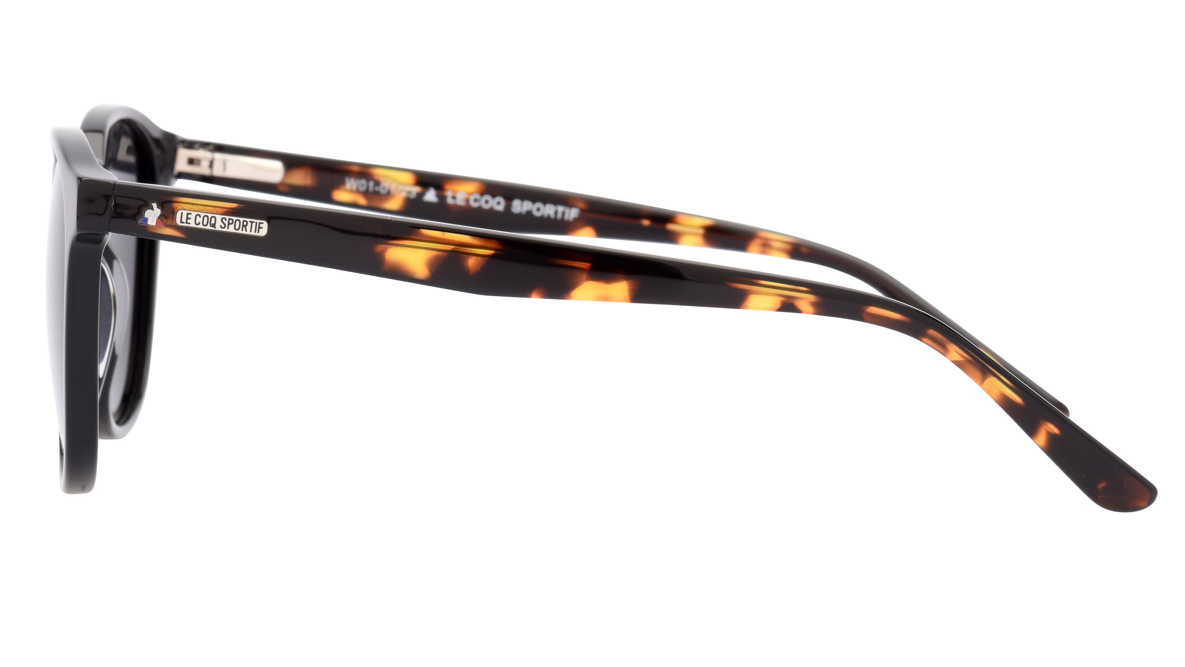 Le coq sportif tortoise store shell