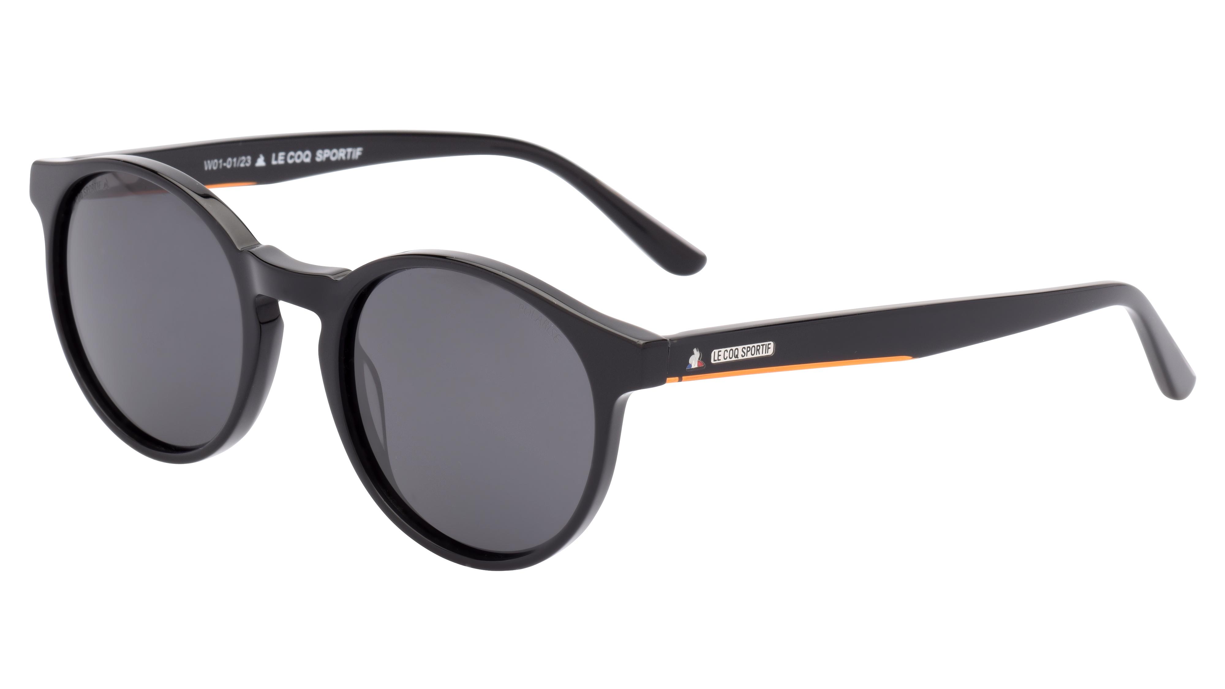 Lunettes de soleil Le Coq Sportif