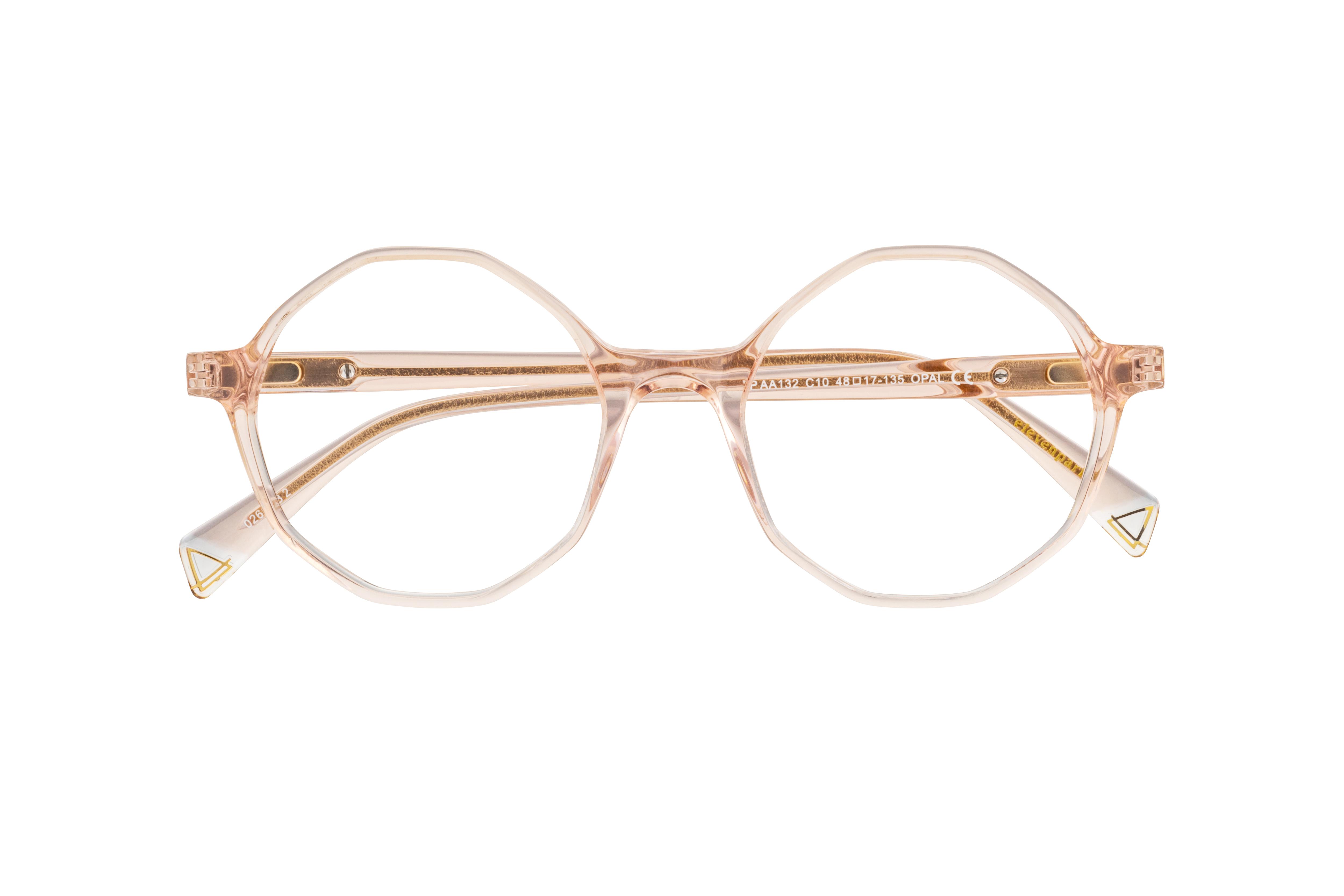 Eleven paris lunettes de vue cheap