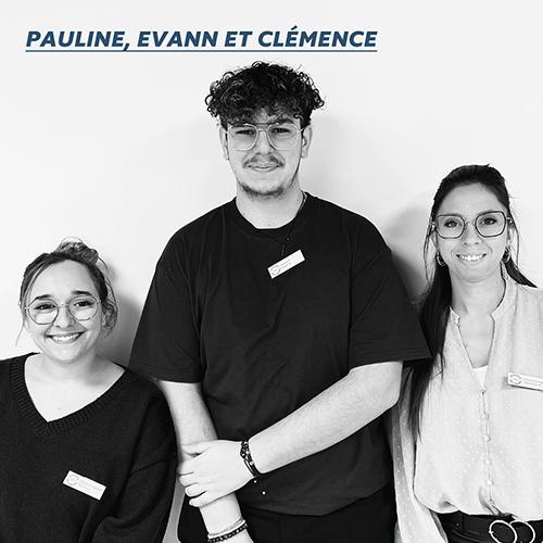 Opticien Mallemort - Craponne - Le Collectif des Lunetiers