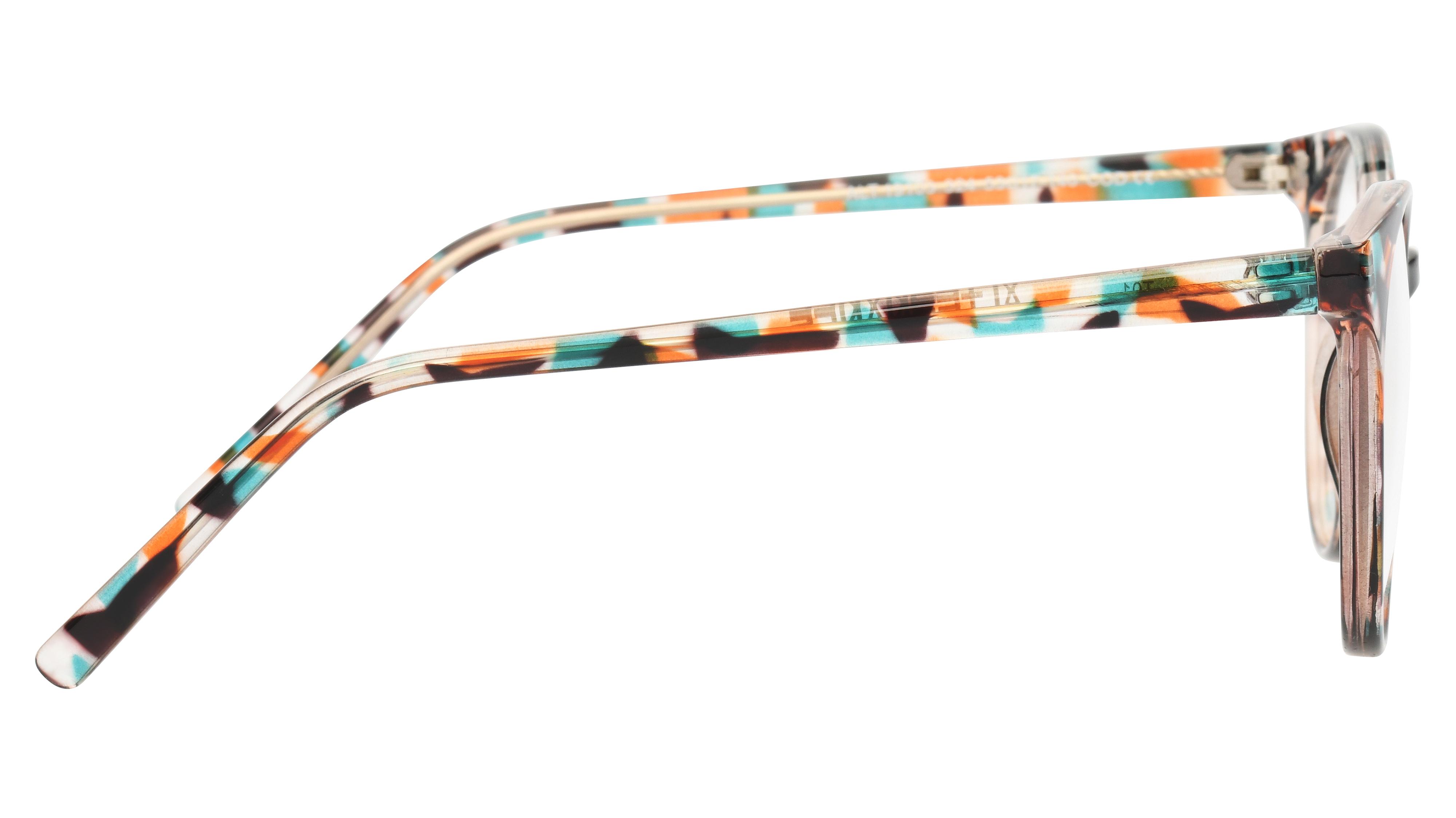 Lunettes krys femme online