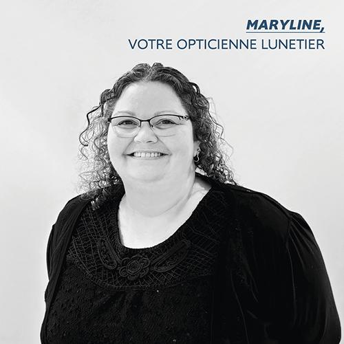 Opticien Haguenau - Centre Ville - Le Collectif des Lunetiers