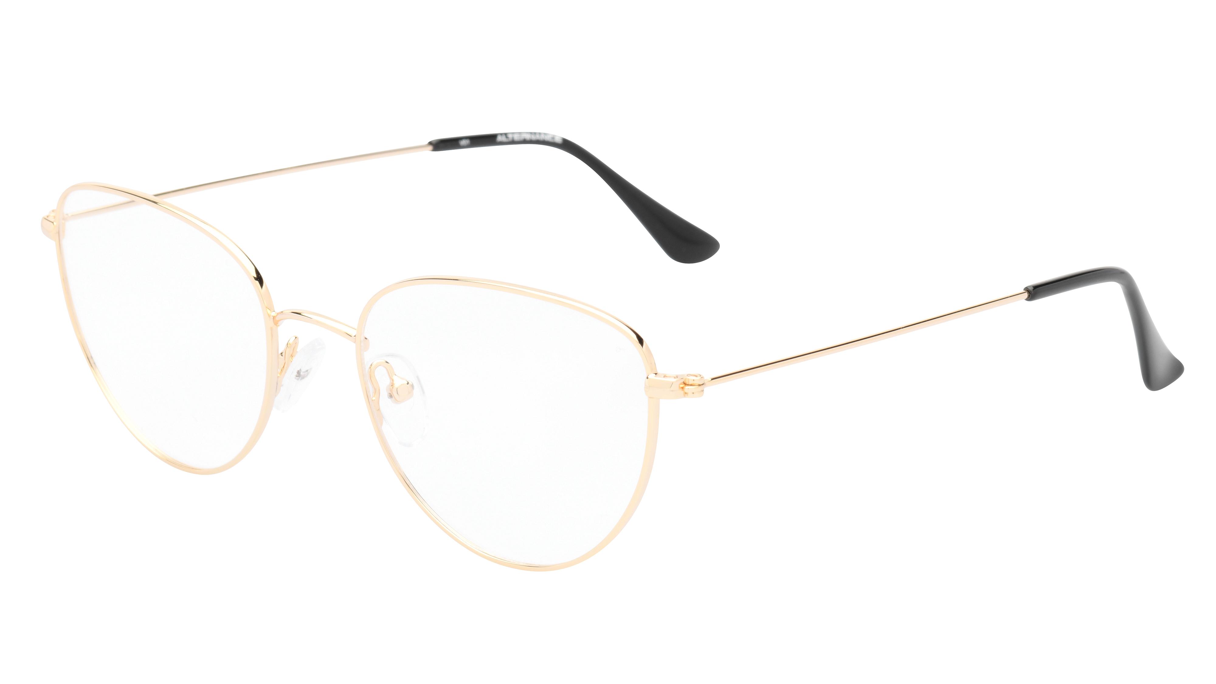 Lunettes de vue Alternance
