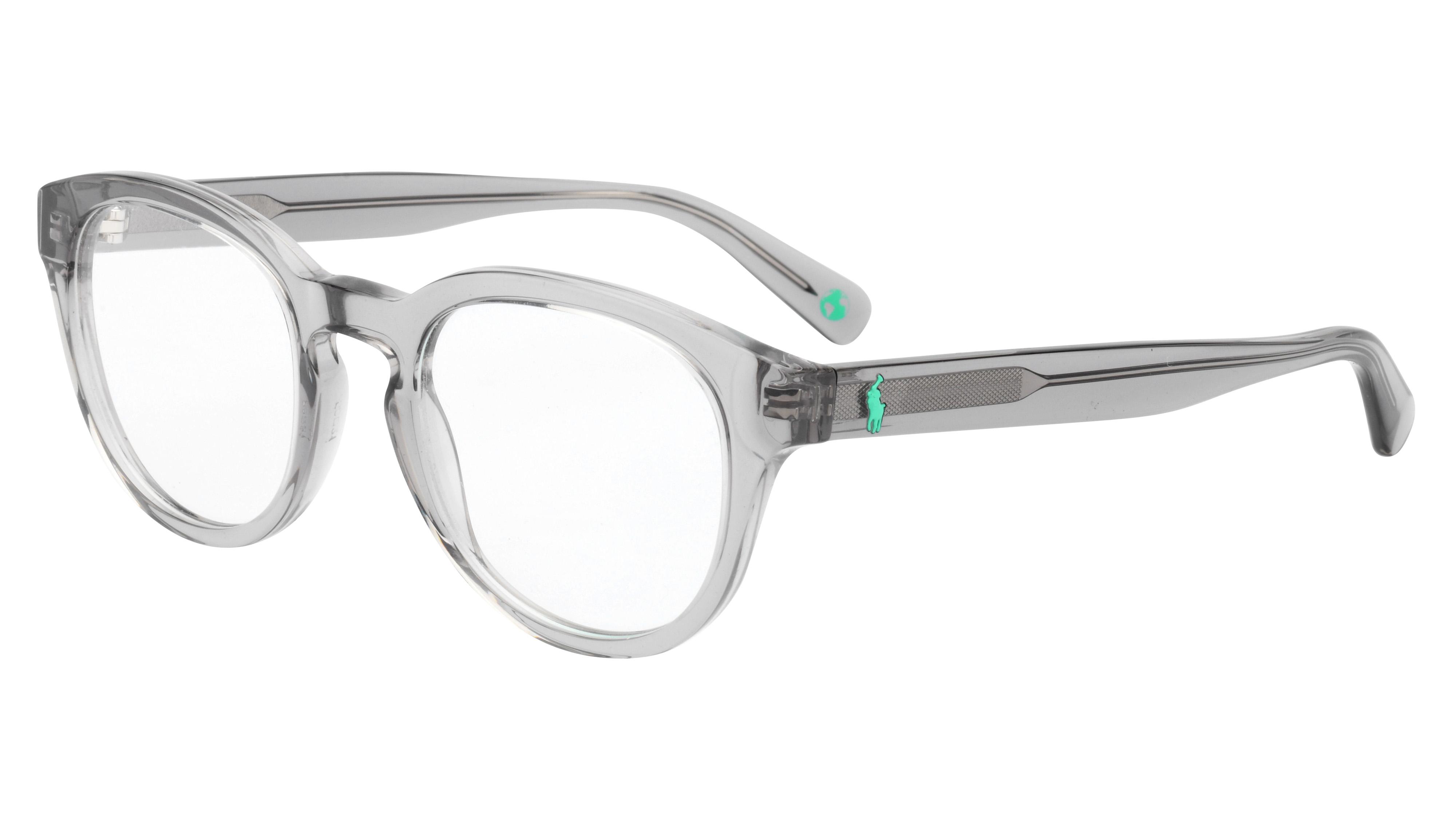 Lunette polo ralph lauren femme outlet