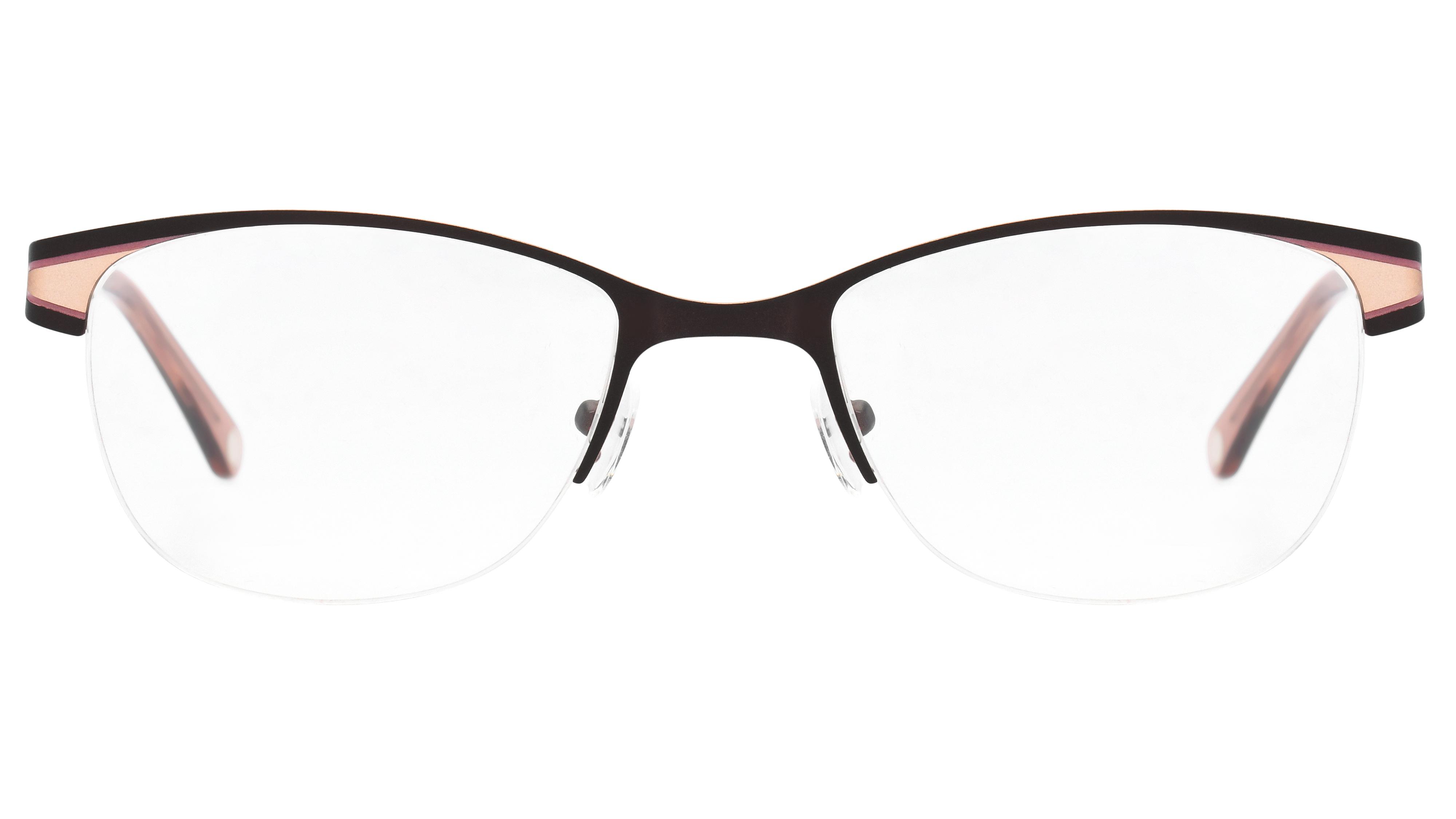 Lunettes de vue Baia