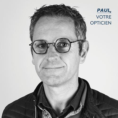 Opticien Illiers Combray - Le Collectif des Lunetiers