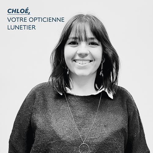 Opticien Lille - Le Collectif des Lunetiers