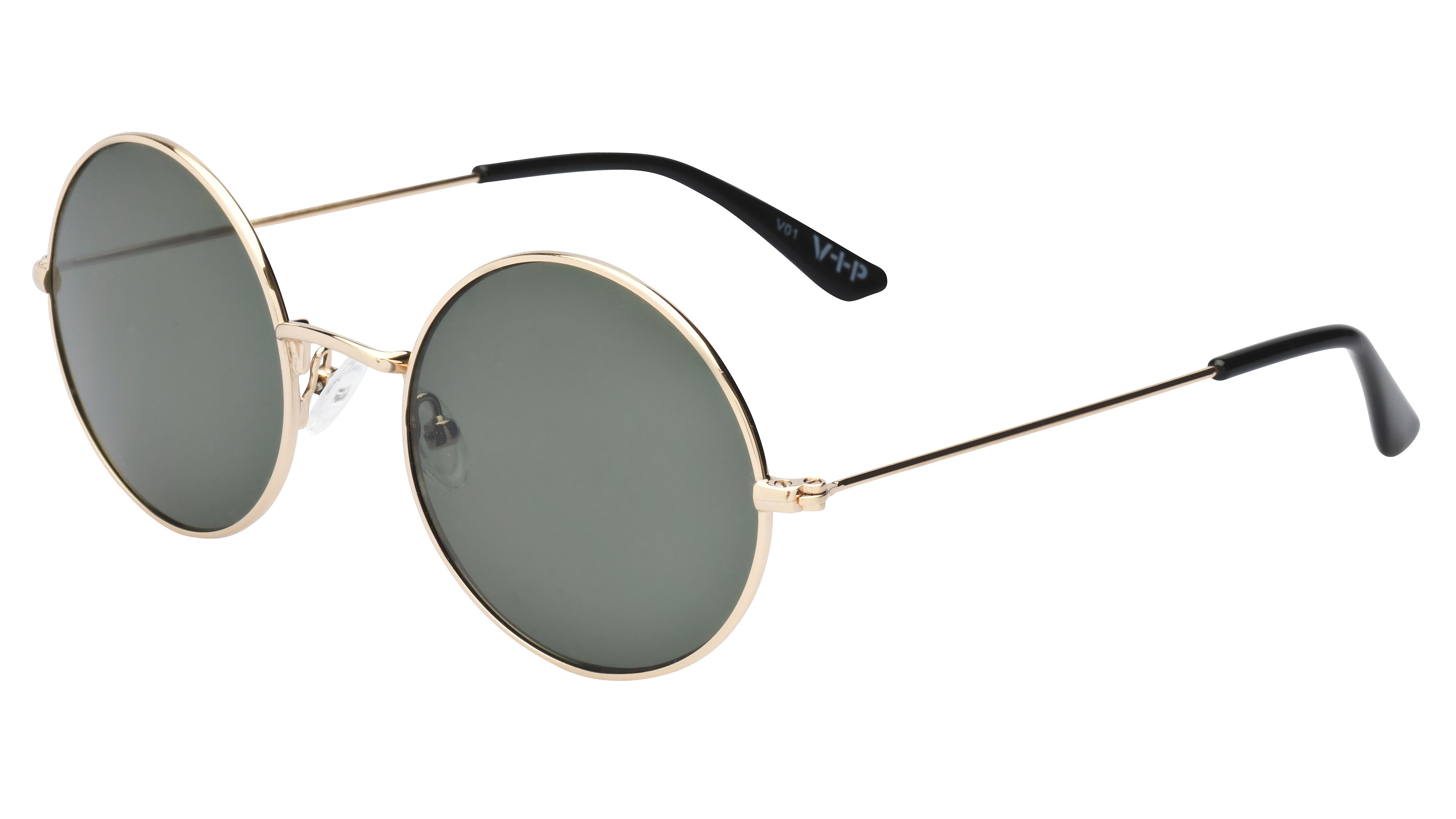 Lunette de soleil droite deals