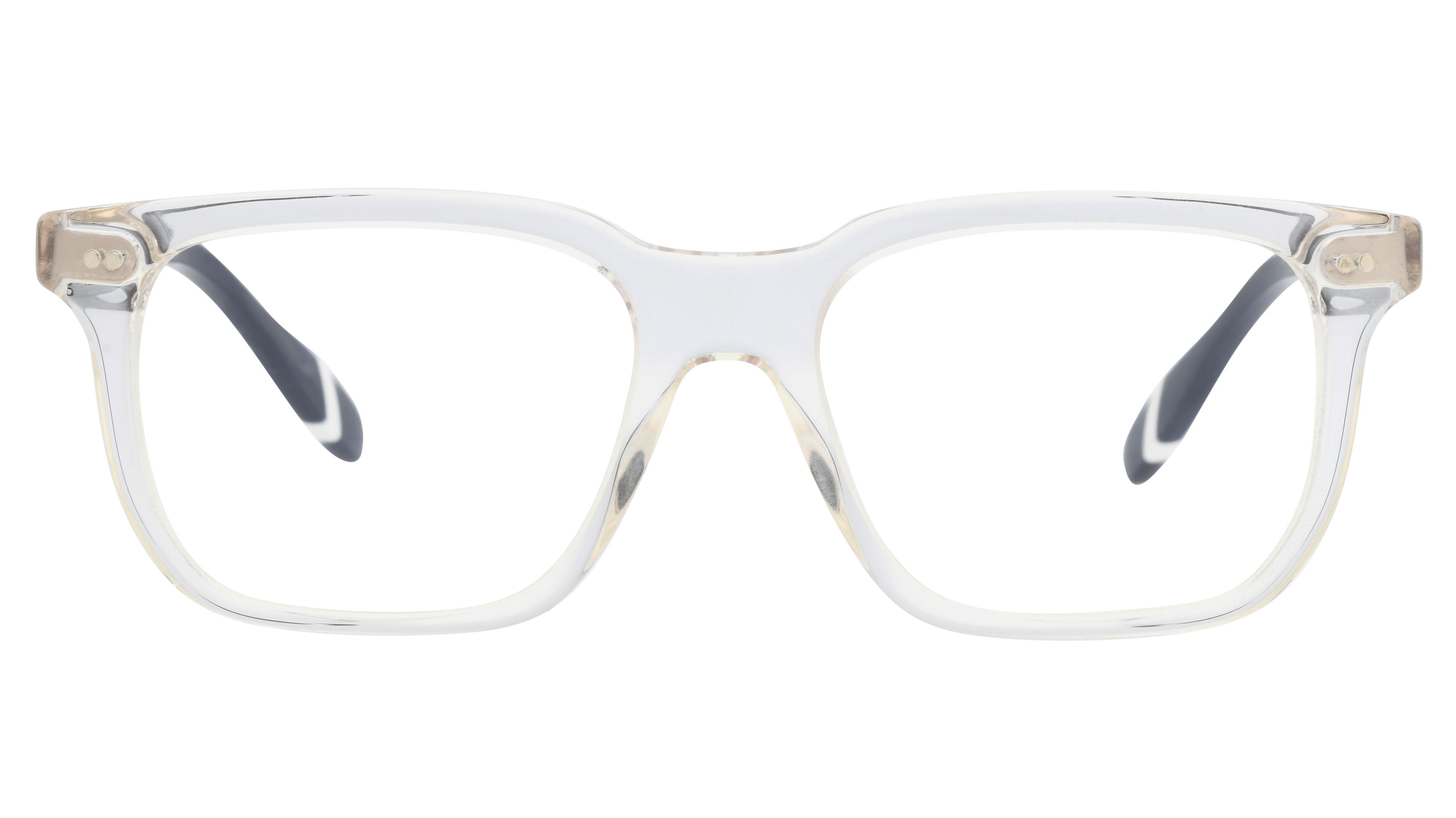 Lunettes de vue Polo Ralph Lauren