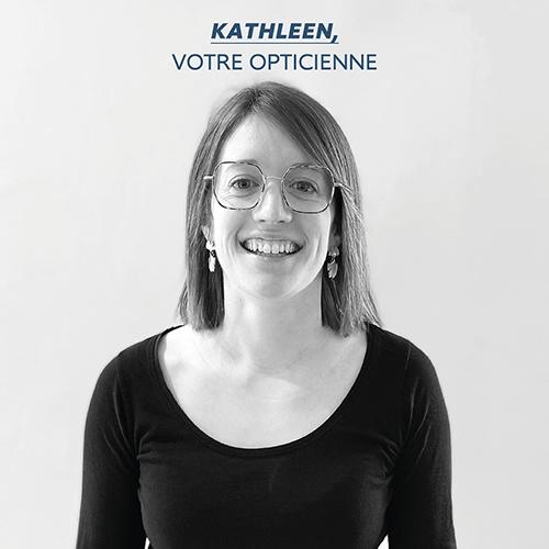 Opticien Plaintel - Le Collectif des Lunetiers