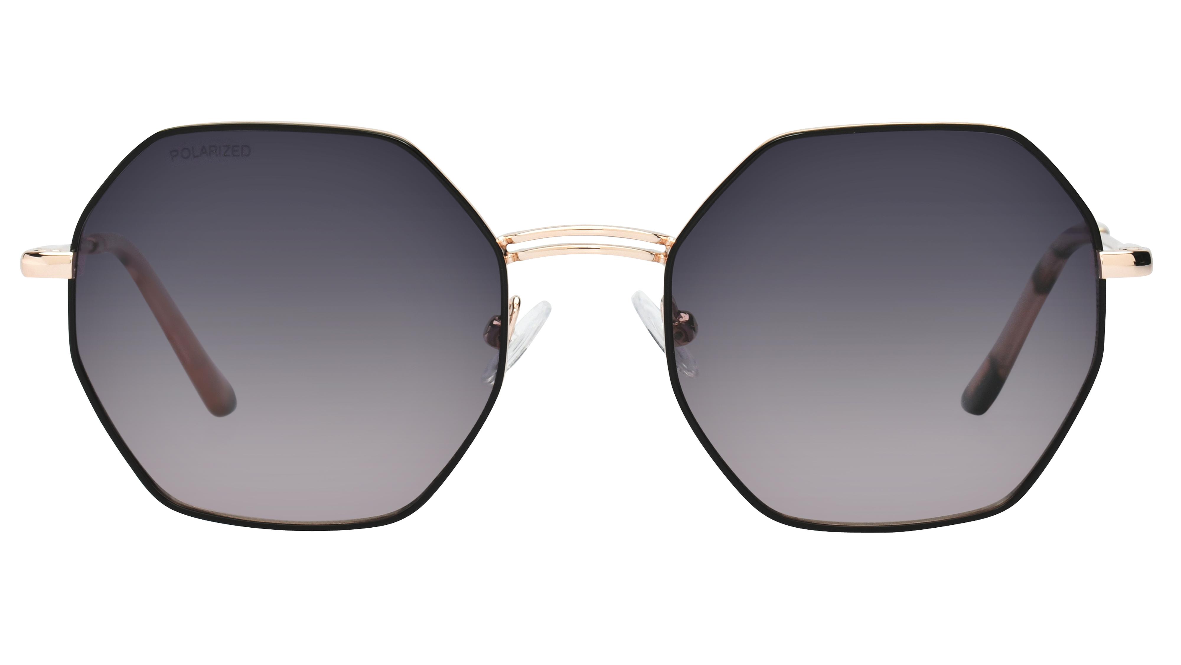 Lunettes de soleil Pol Sun