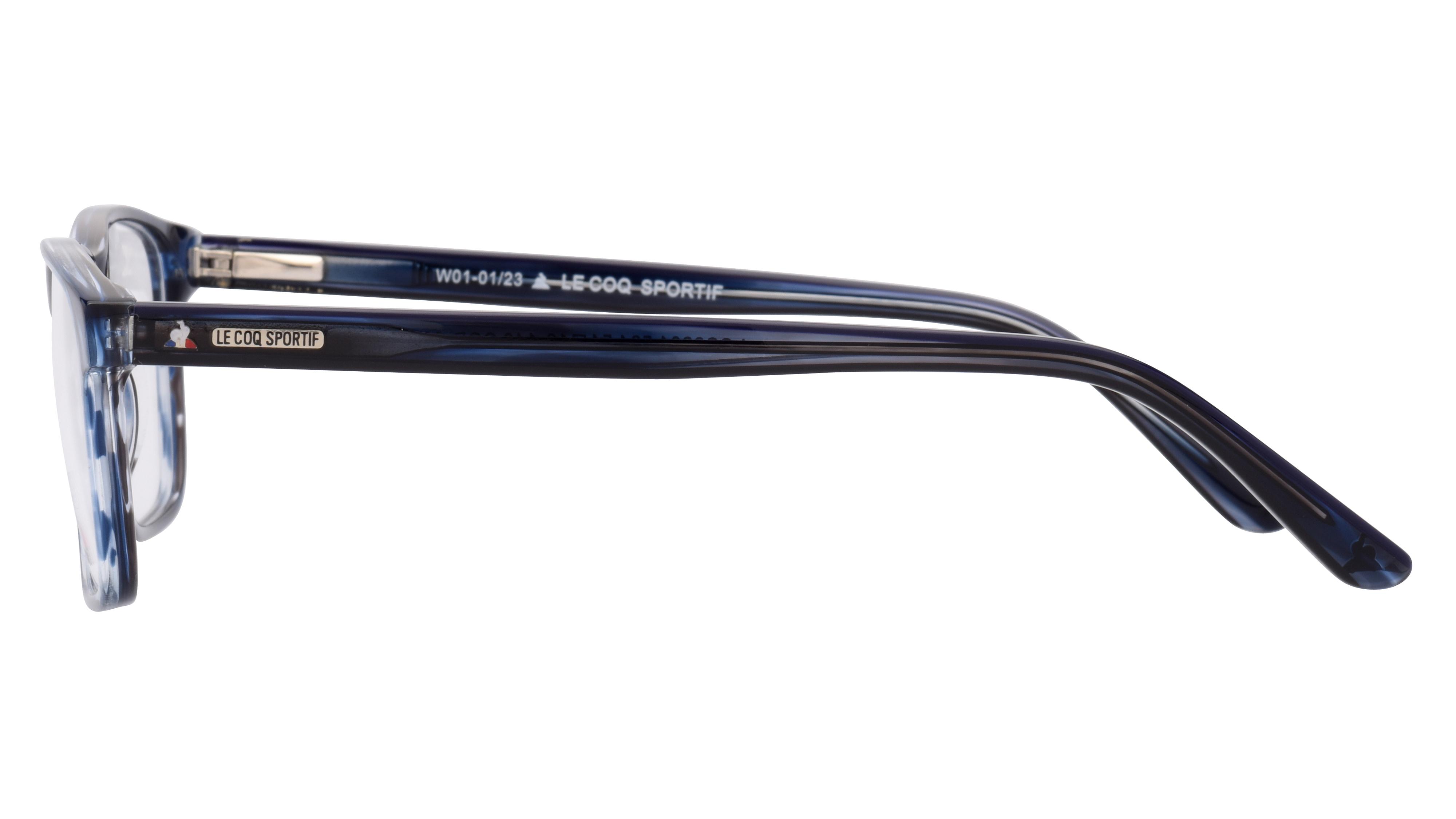 Lunettes de vue Le Coq Sportif