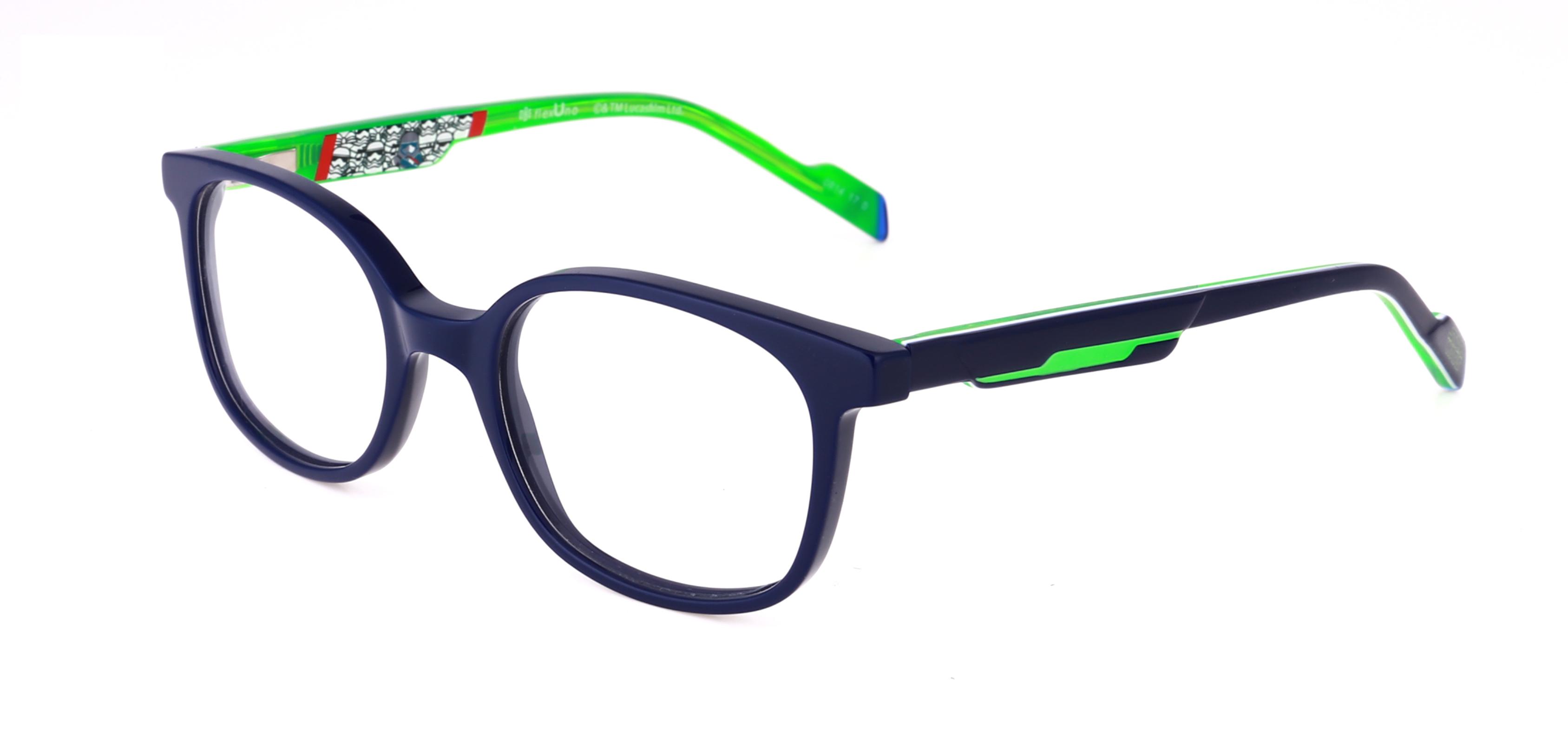 Lunette de vue star wars shop