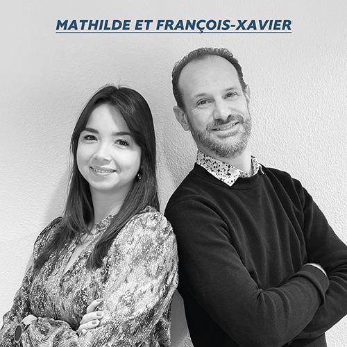 Opticien Poitiers - Couronneries - Le Collectif des Lunetiers