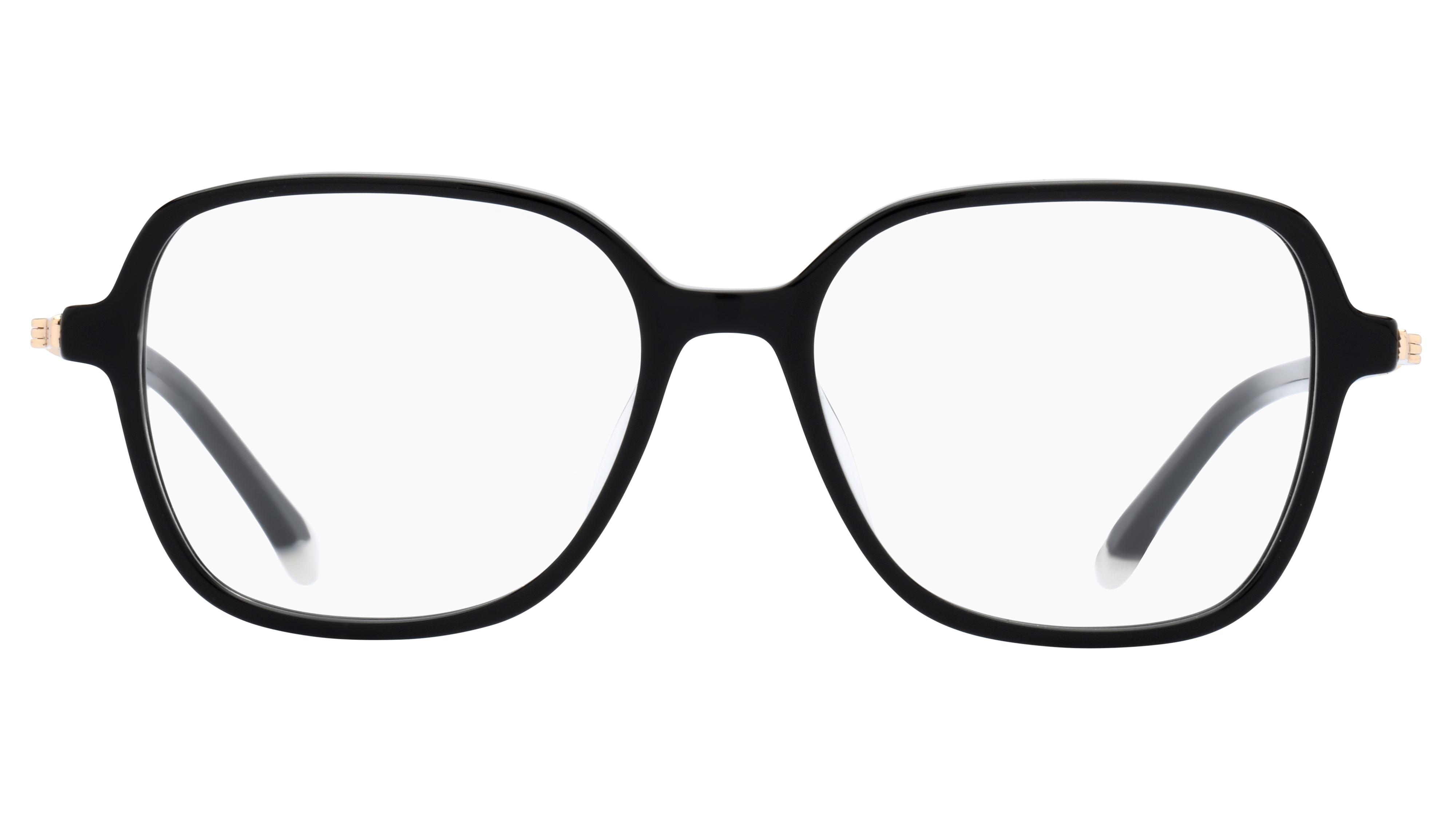 Lunettes de vue Zadig Voltaire