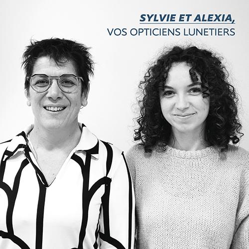Opticien Saint Calais - Le Collectif des Lunetiers