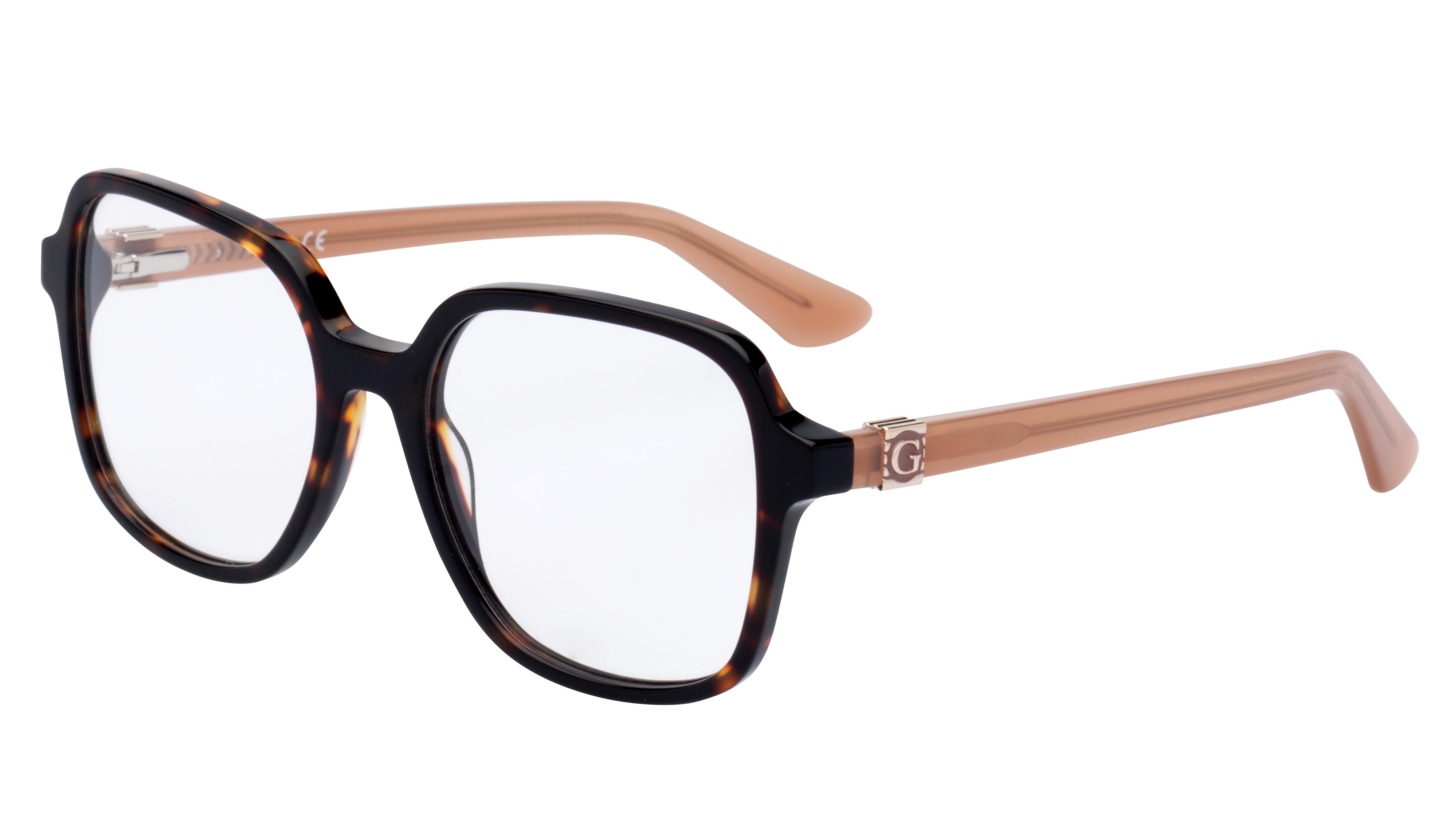 Lunette guess de vue femme deals